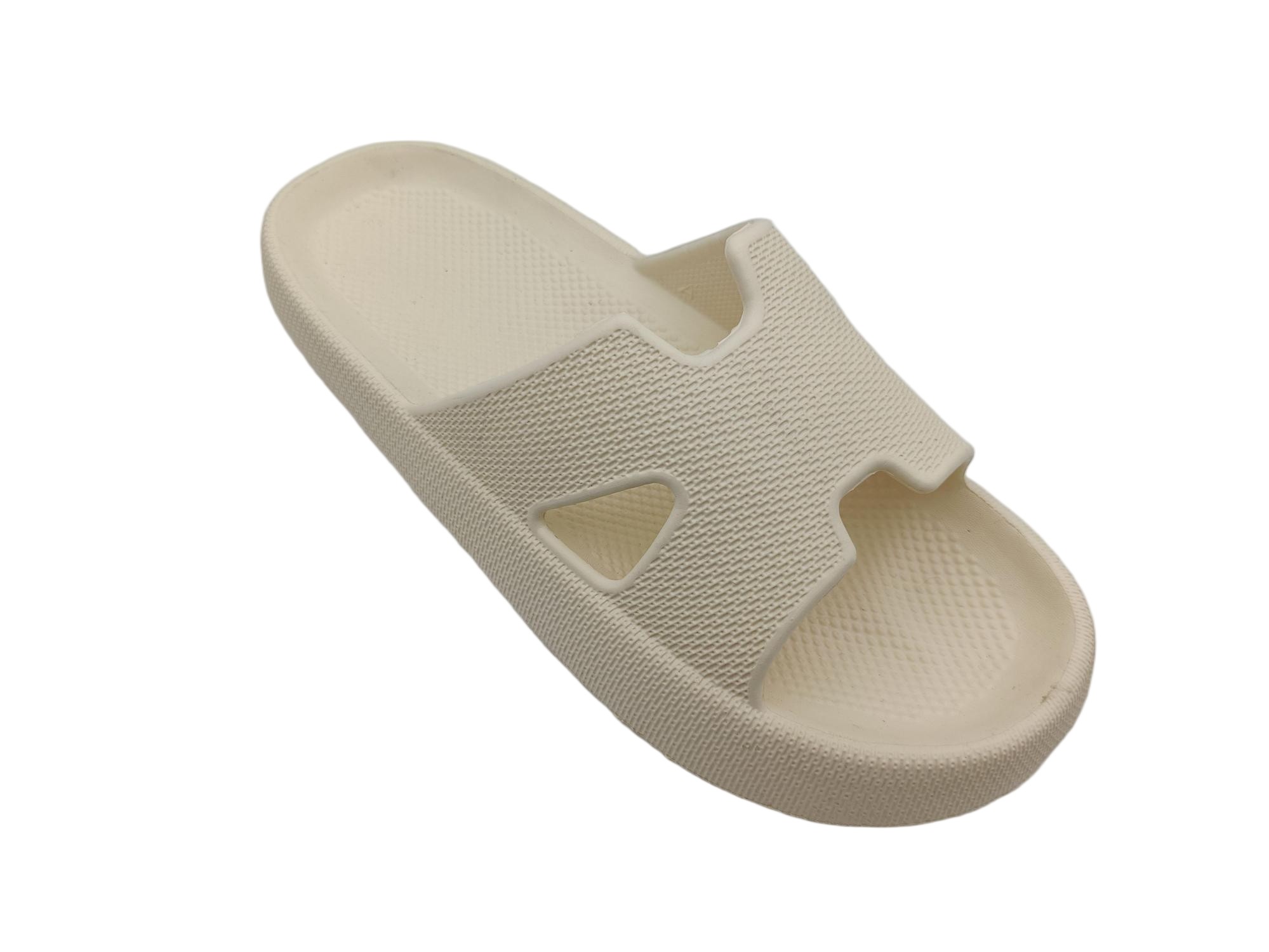 Customized EVA Anti Slip Summer Slides Shoes - TNRM4018-4