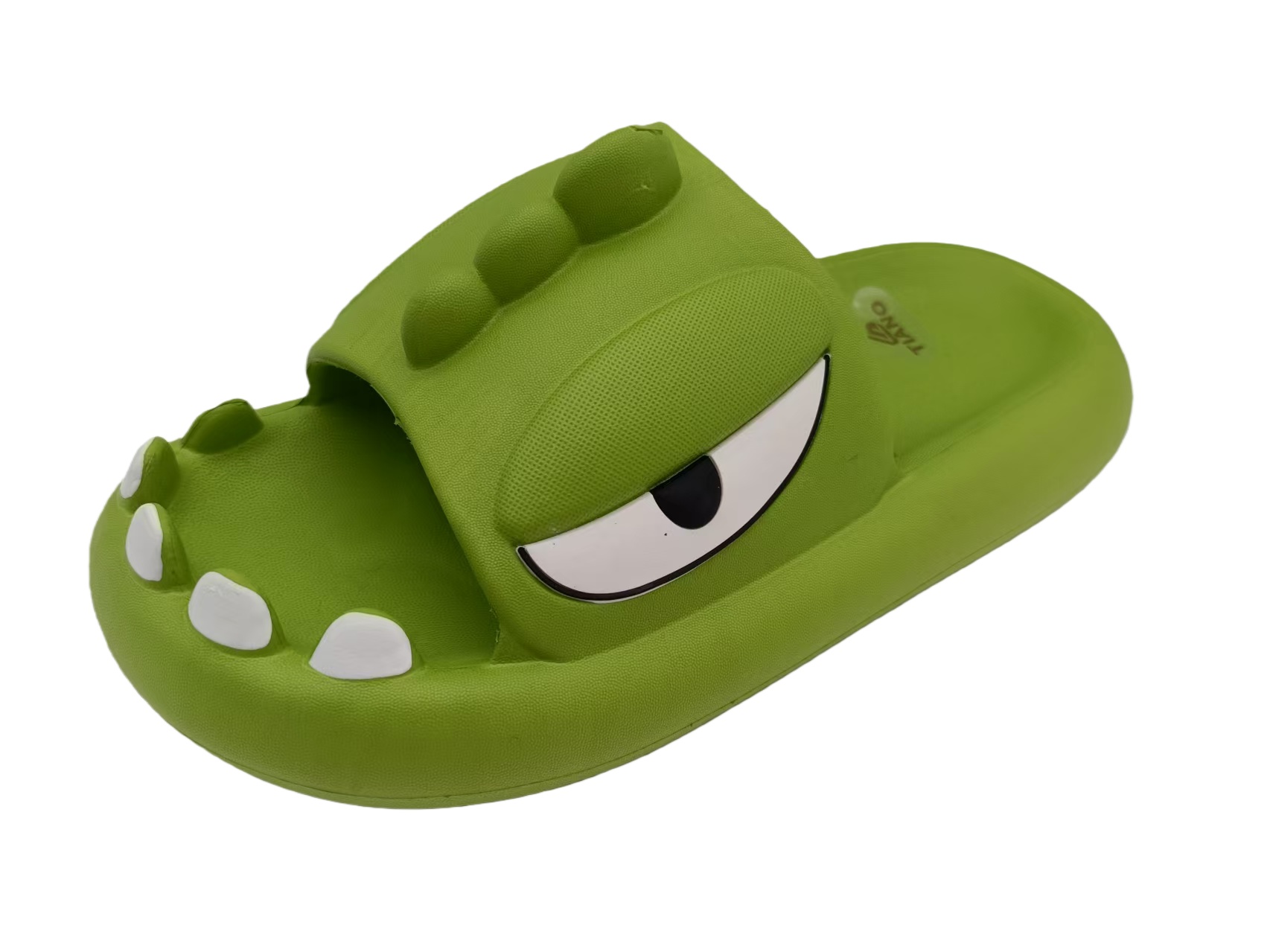 Customized EVA Anti Slip Summer Slides Shoes - TNRM4019-3