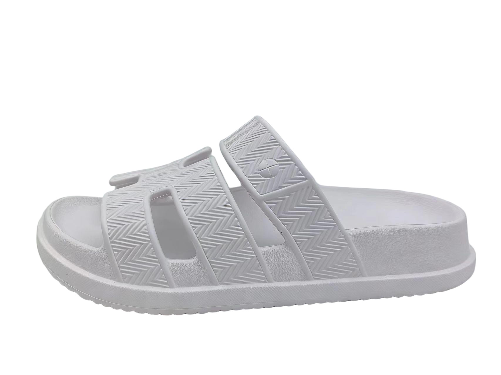 Customized EVA Anti Slip Summer Slides Shoes - TNRM5006-1