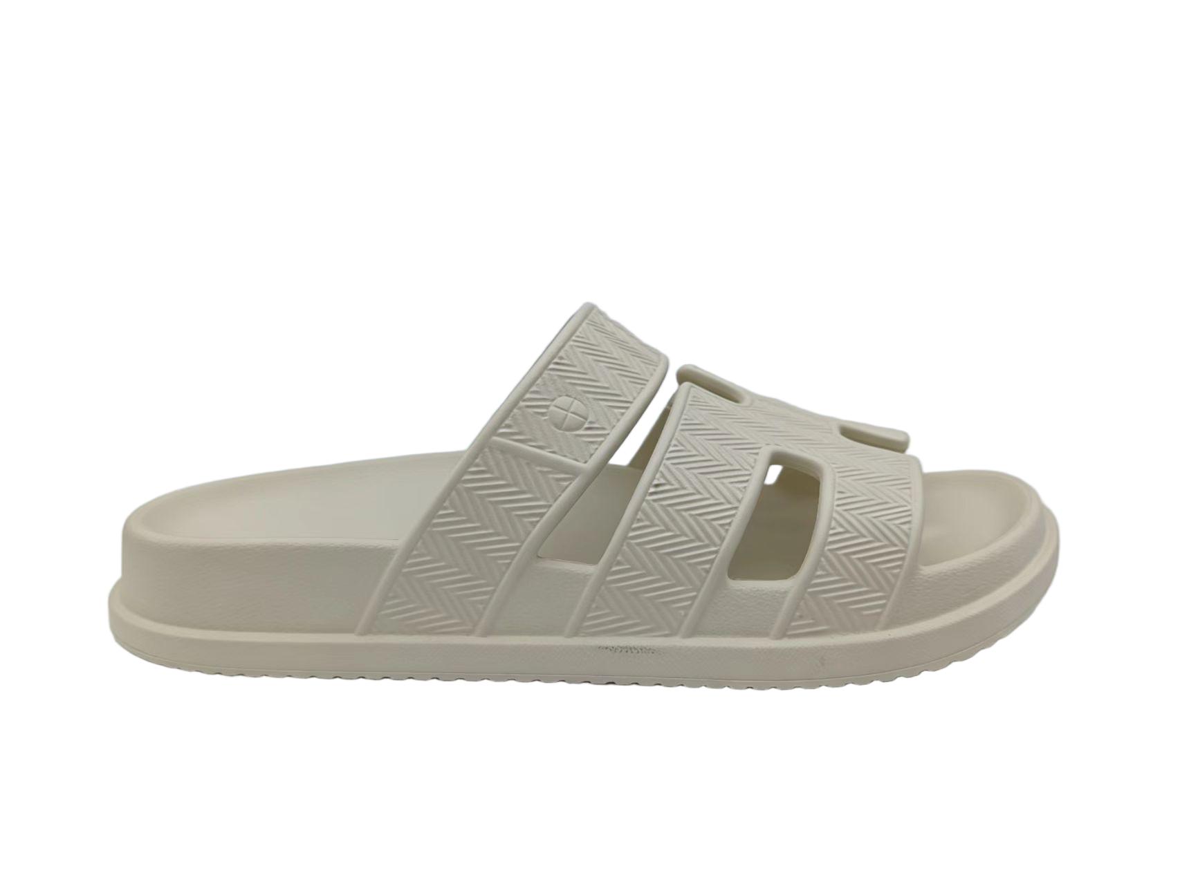 Customized EVA Anti Slip Summer Slides Shoes - TNRM5006-4