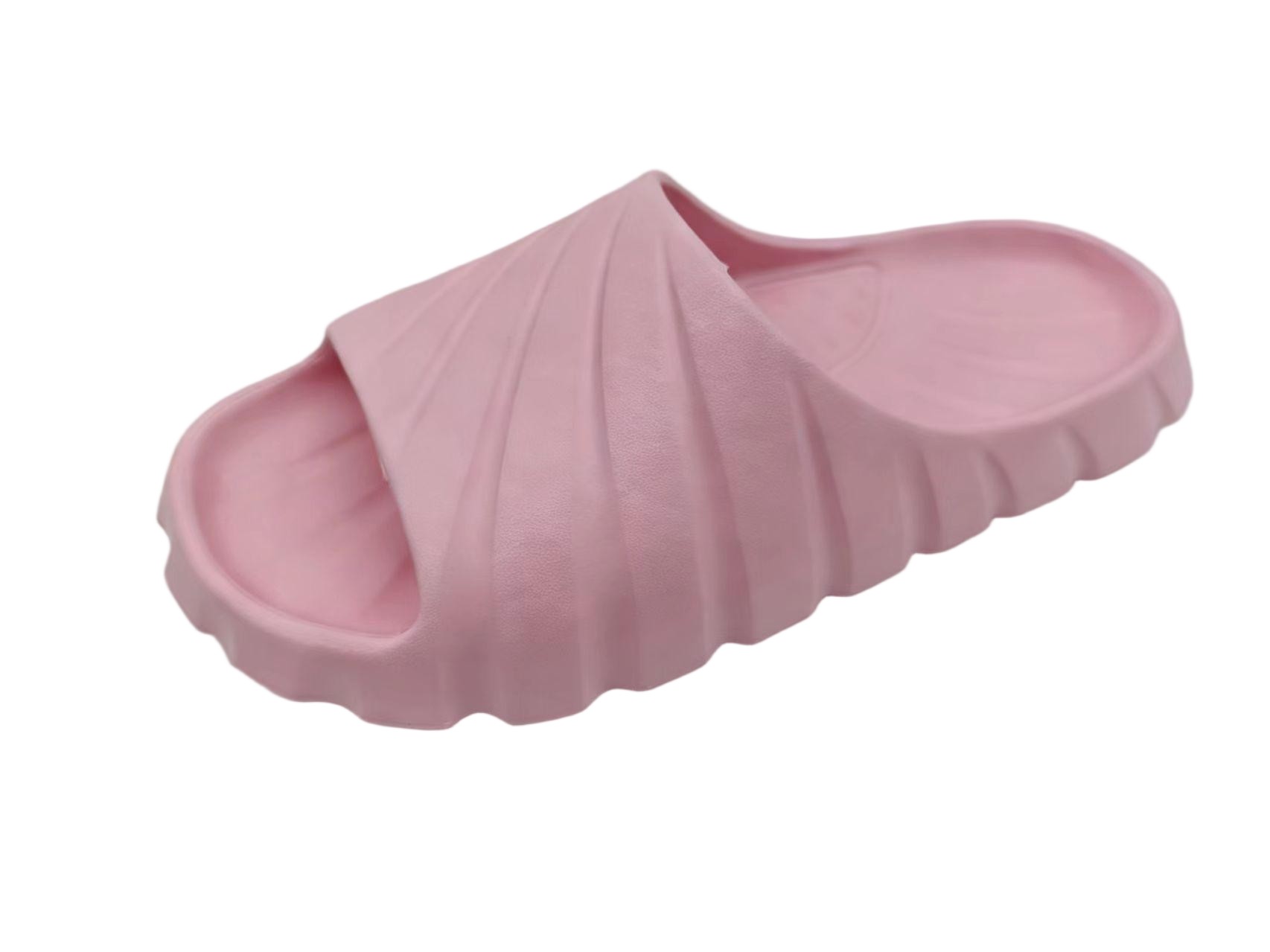 Customized EVA Anti Slip Summer Slides Shoes - TNRM5020-1