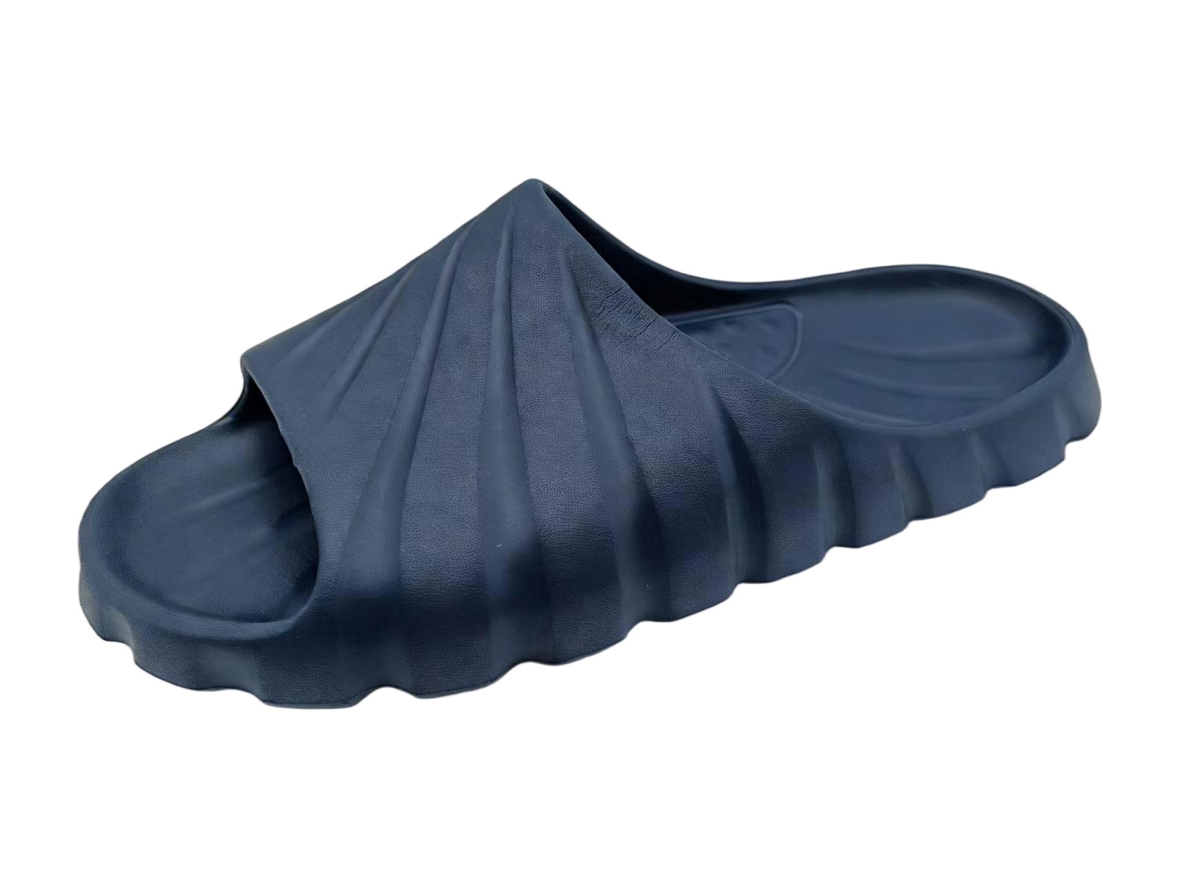 Customized EVA Anti Slip Summer Slides Shoes - TNRM5020-2