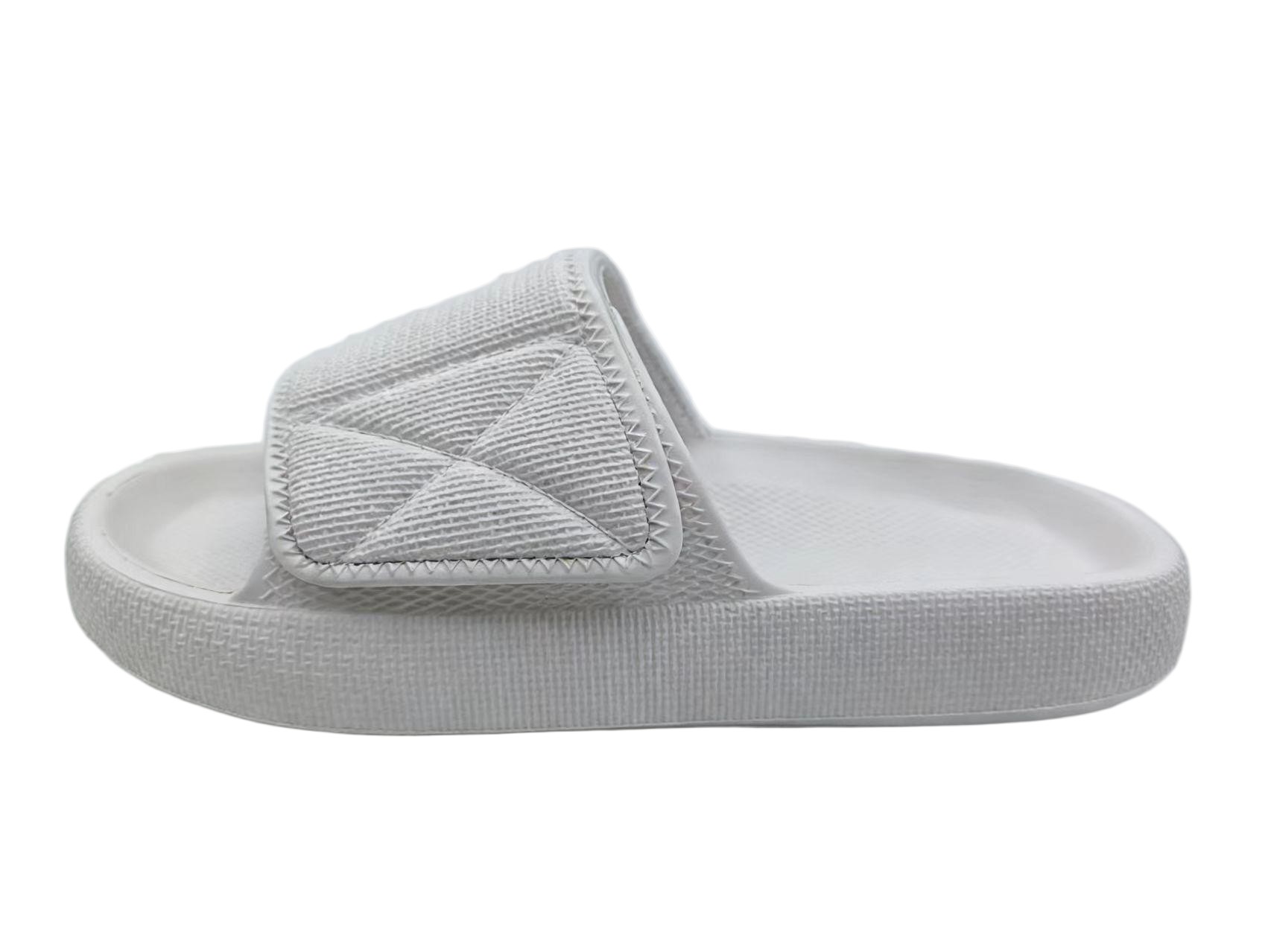 Customized EVA Anti Slip Summer Slides Shoes - TNRM5029-2