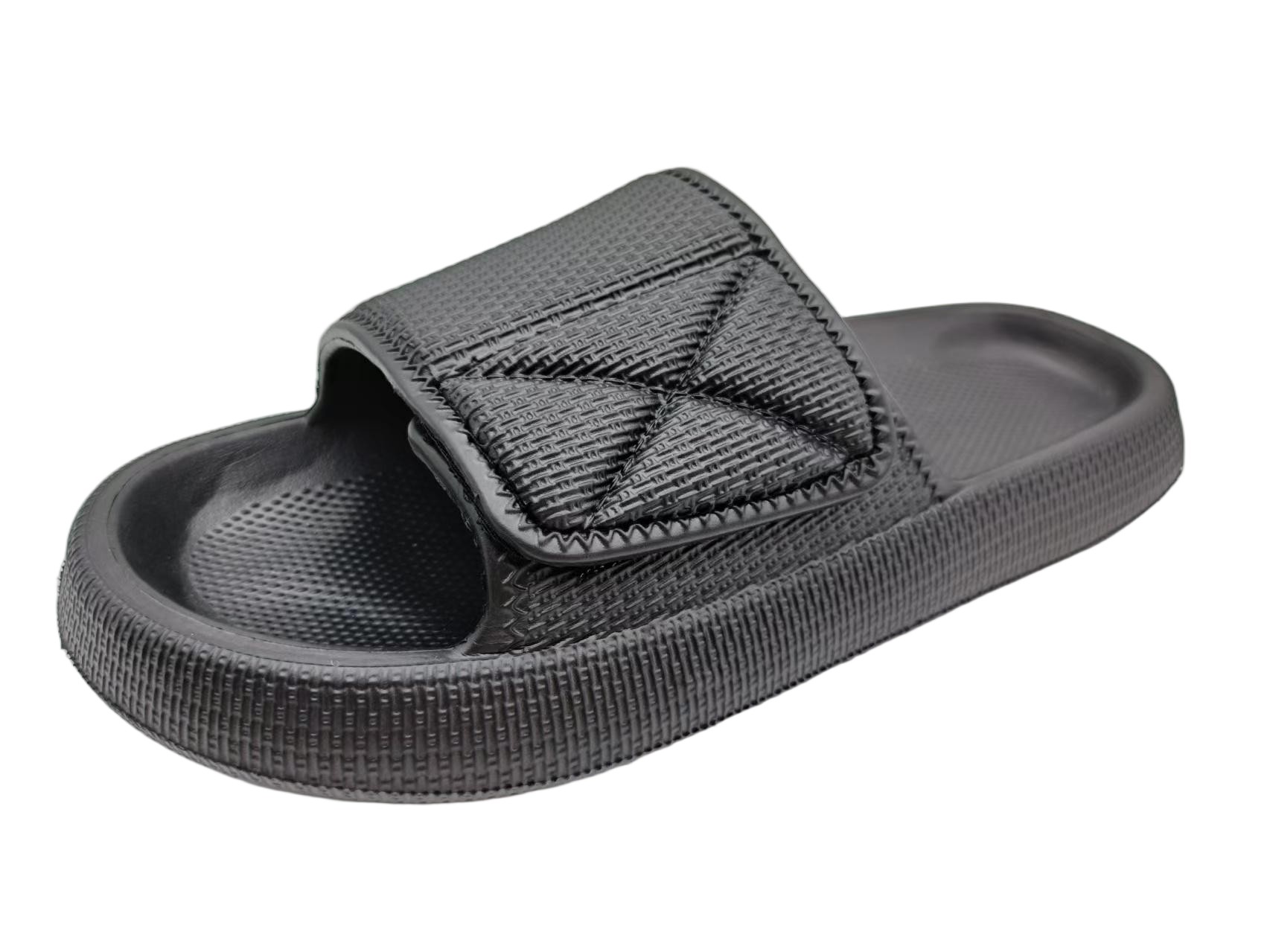 Customized EVA Anti Slip Summer Slides Shoes - TNRM5029-3