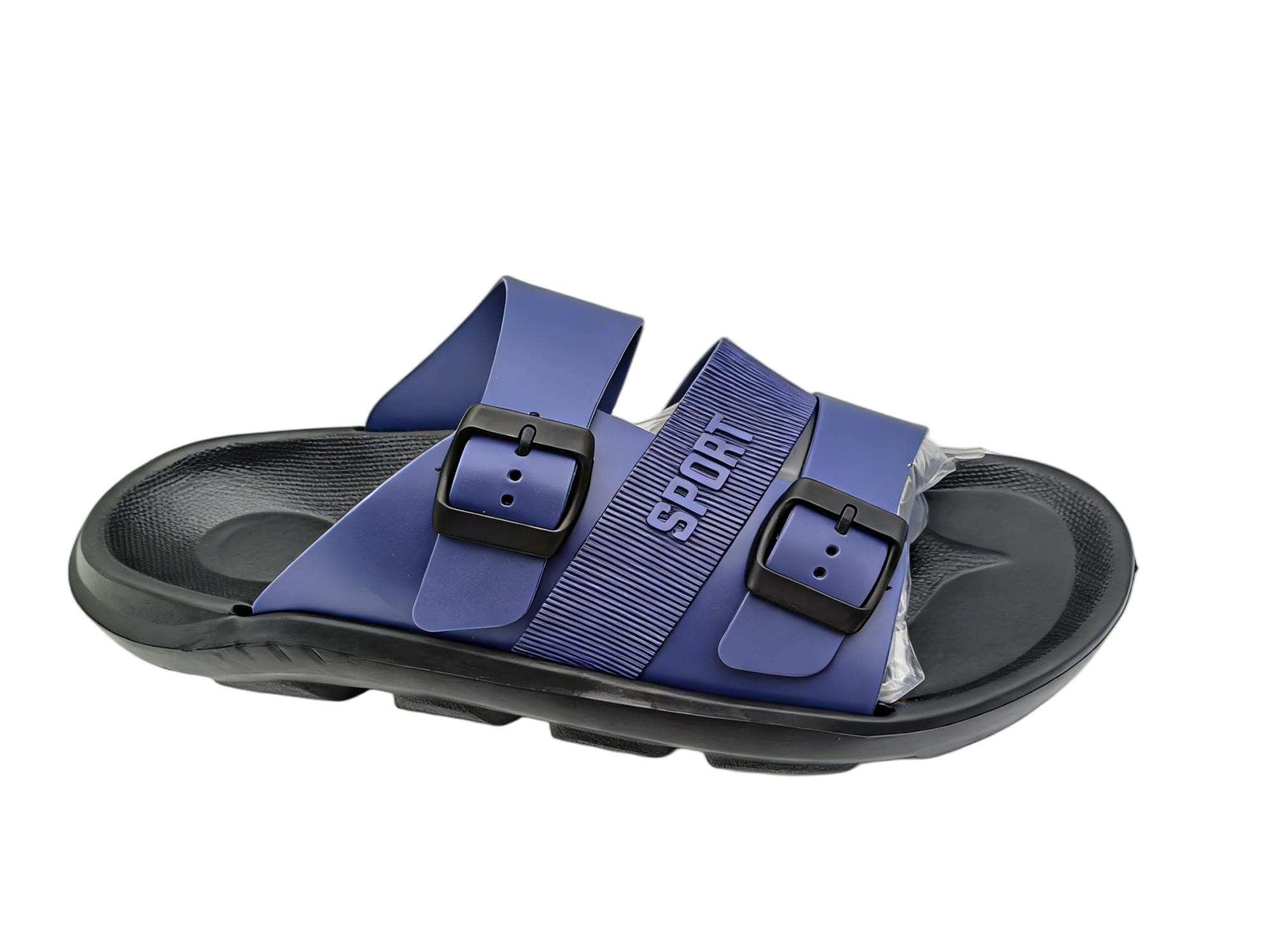 Customized EVA Anti Slip Summer Slides Shoes - TNRM5035-1