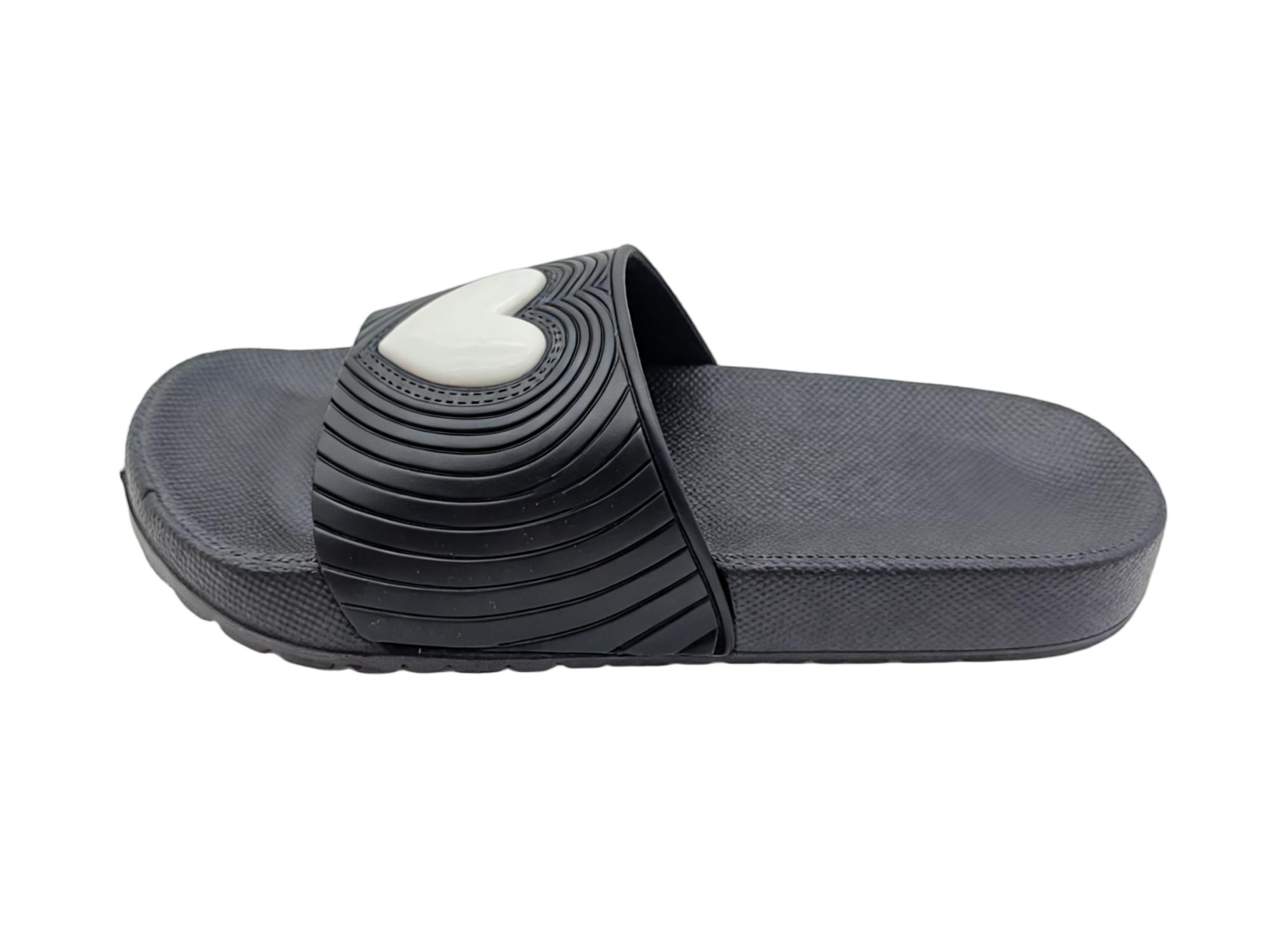 Customized EVA Anti Slip Summer Slides Shoes - TNRM5038-1