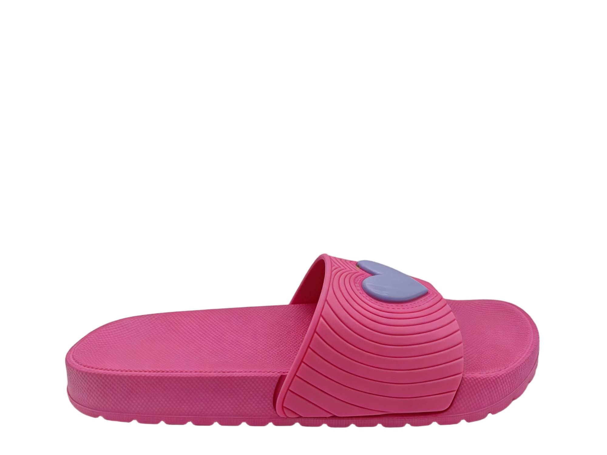 Customized EVA Anti Slip Summer Slides Shoes - TNRM5038-3