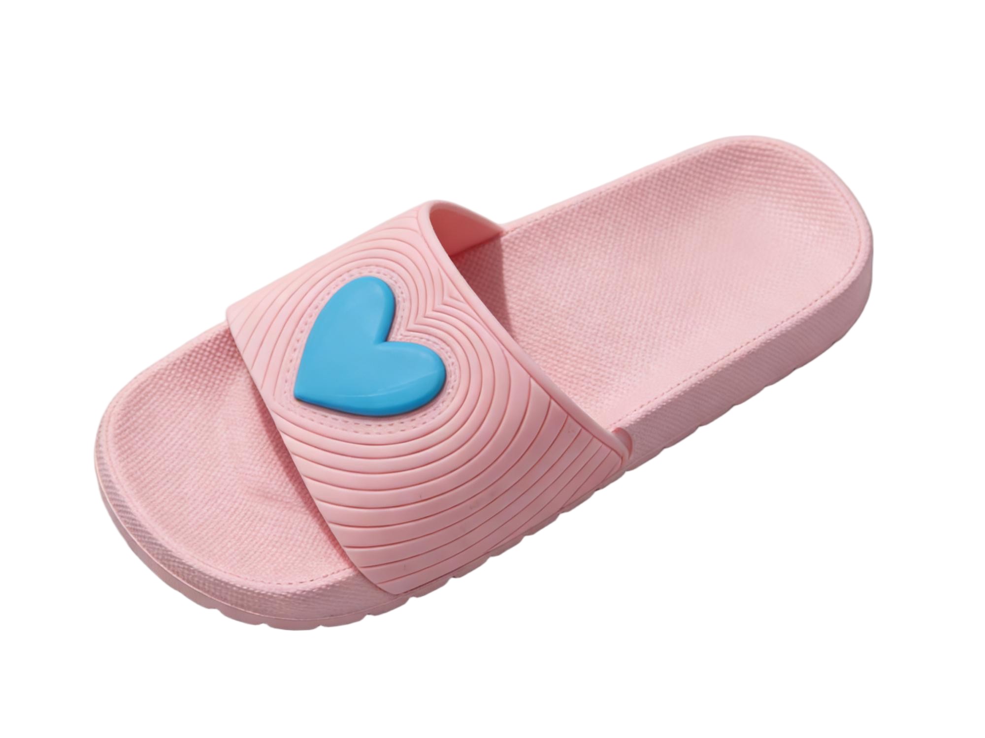 Customized EVA Anti Slip Summer Slides Shoes - TNRM5038-4