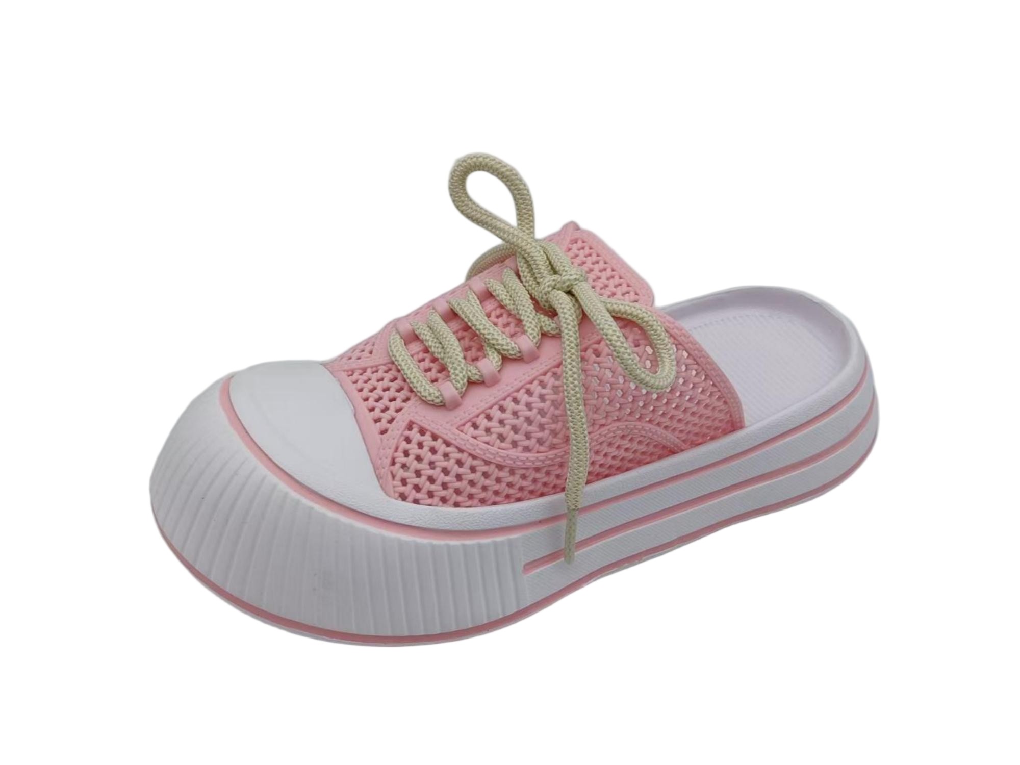 Customized EVA Anti Slip Slippers Shoes - TNRM5057-1