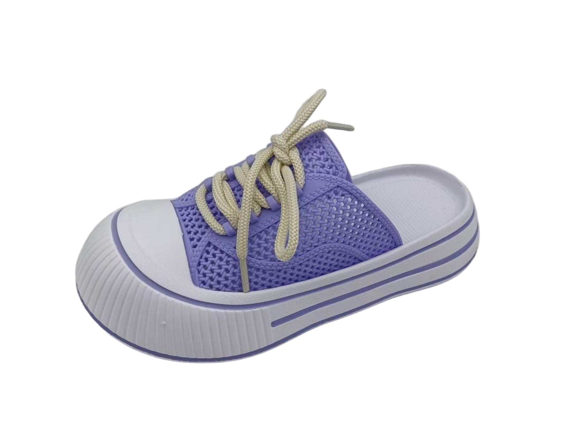 Customized EVA Anti Slip Slippers Shoes - TNRM5057-2