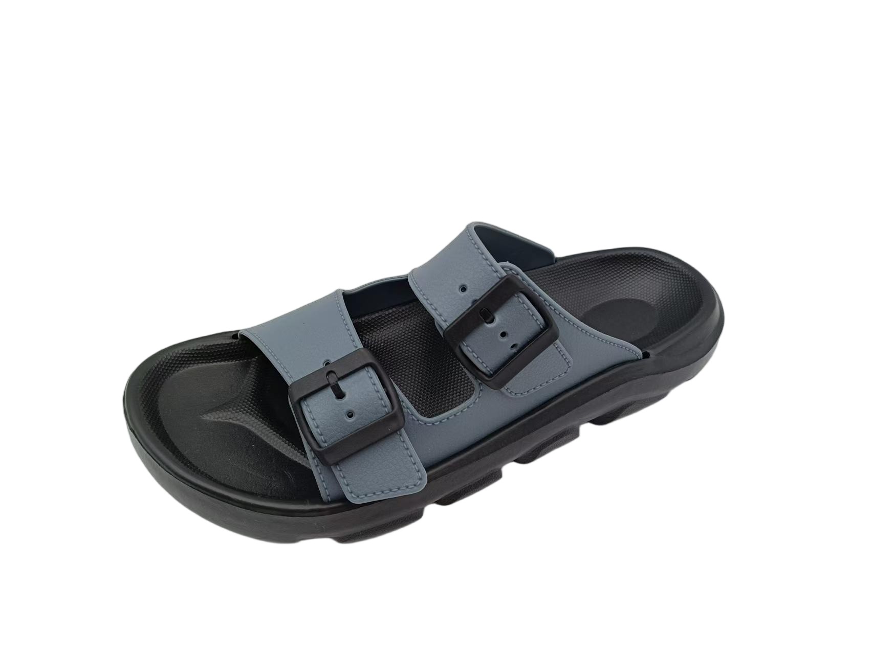 Customized EVA Anti Slip Summer Slides Shoes - TNRM6001-3