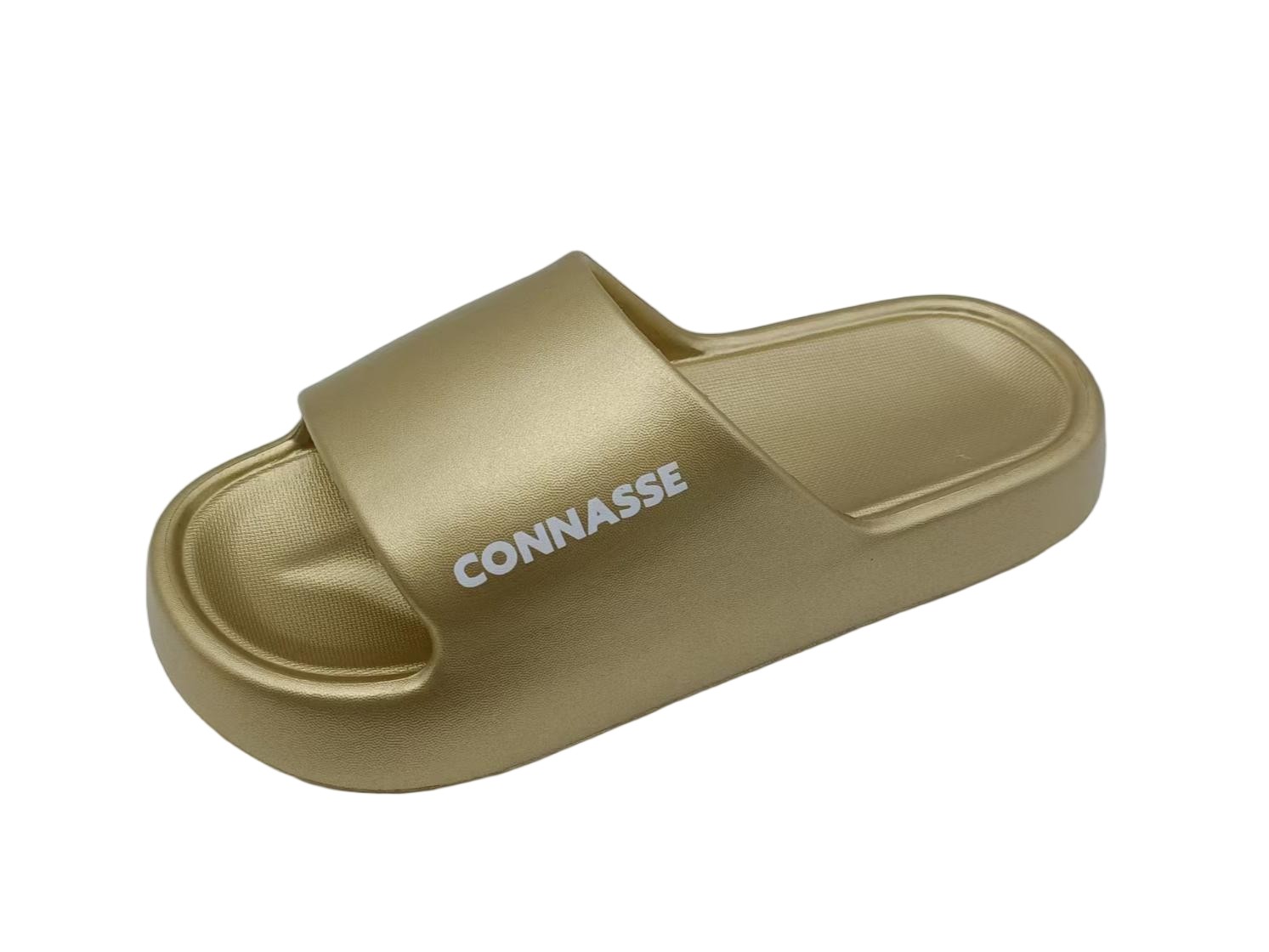 Customized EVA Anti Slip Summer Slides Shoes - TNRM6003-1