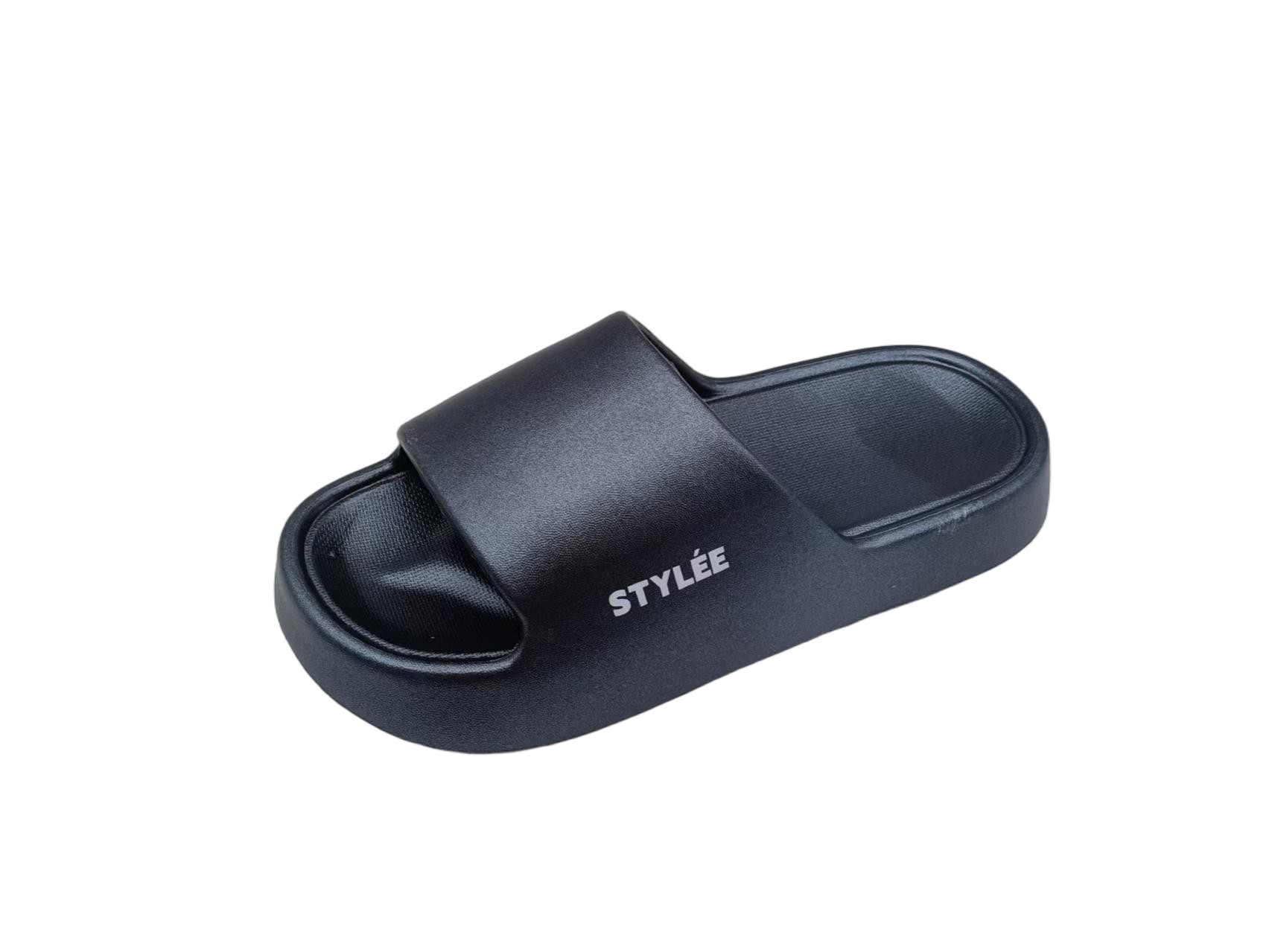 Customized EVA Anti Slip Summer Slides Shoes - TNRM6003-3