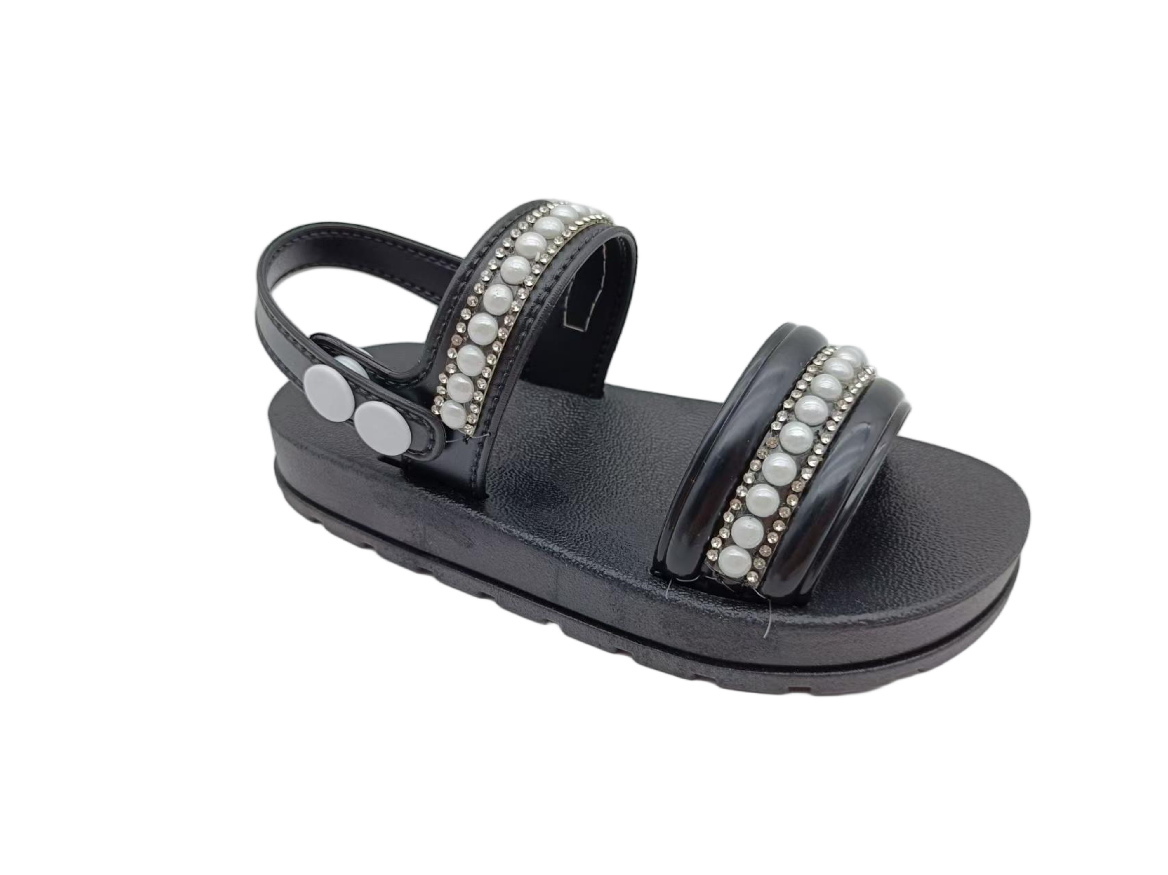 Customized Anti Slip Sandals Shoes - TNSD5013-1