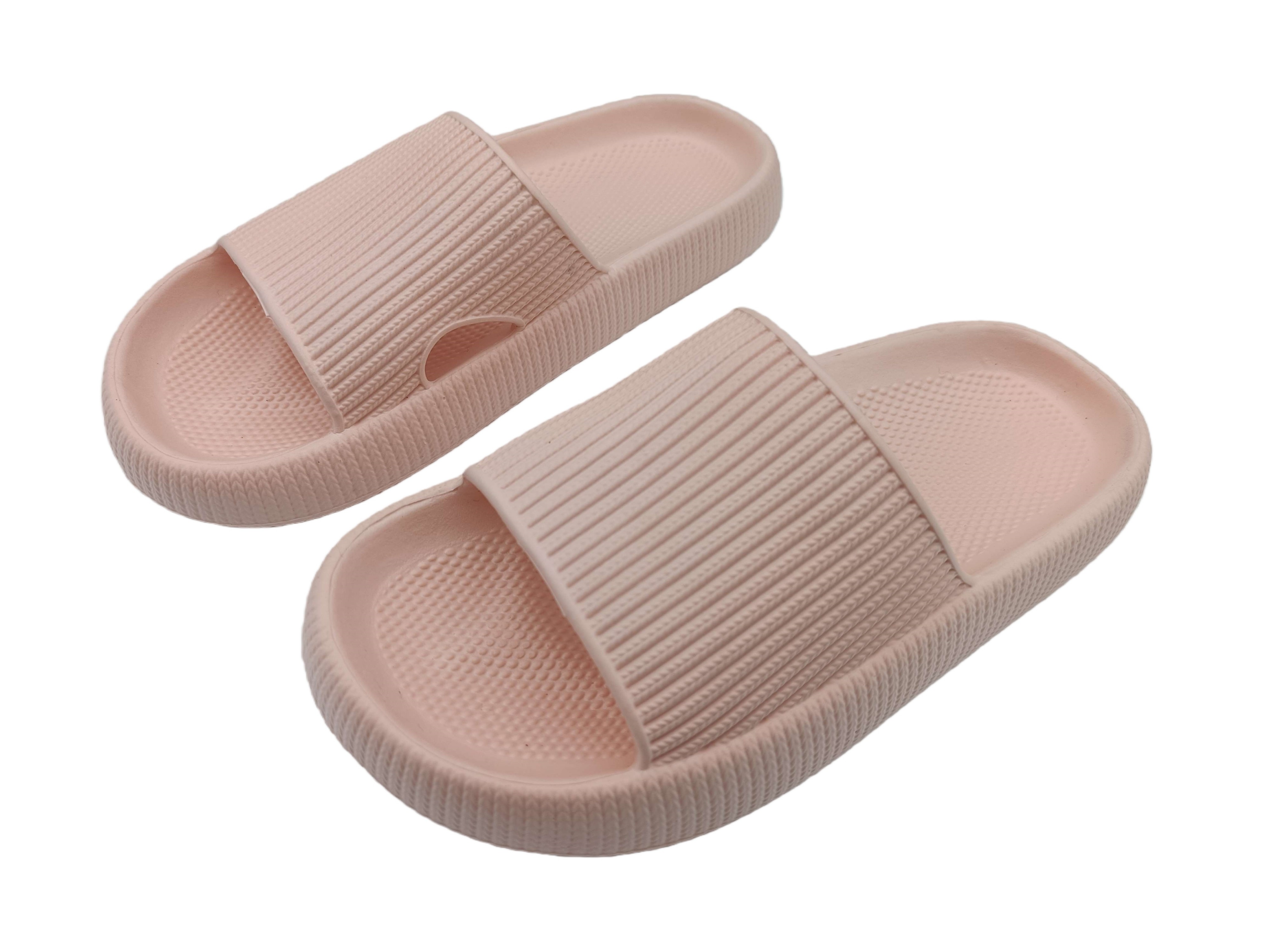 Customized EVA Anti Slip Summer Slides Shoes - TNSY0002-1