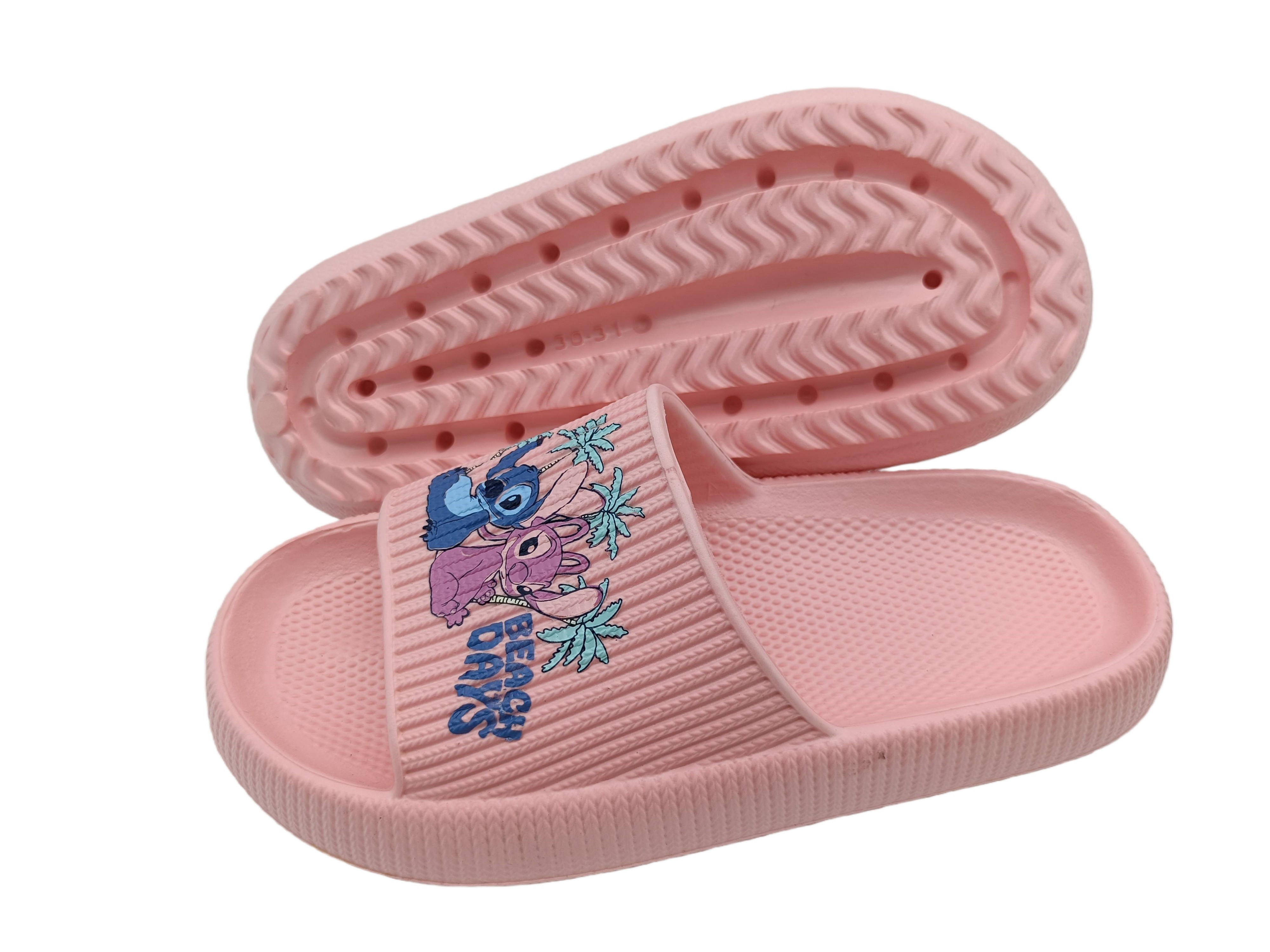 Customized EVA Anti Slip Summer Slides Shoes - TNSY0002-9