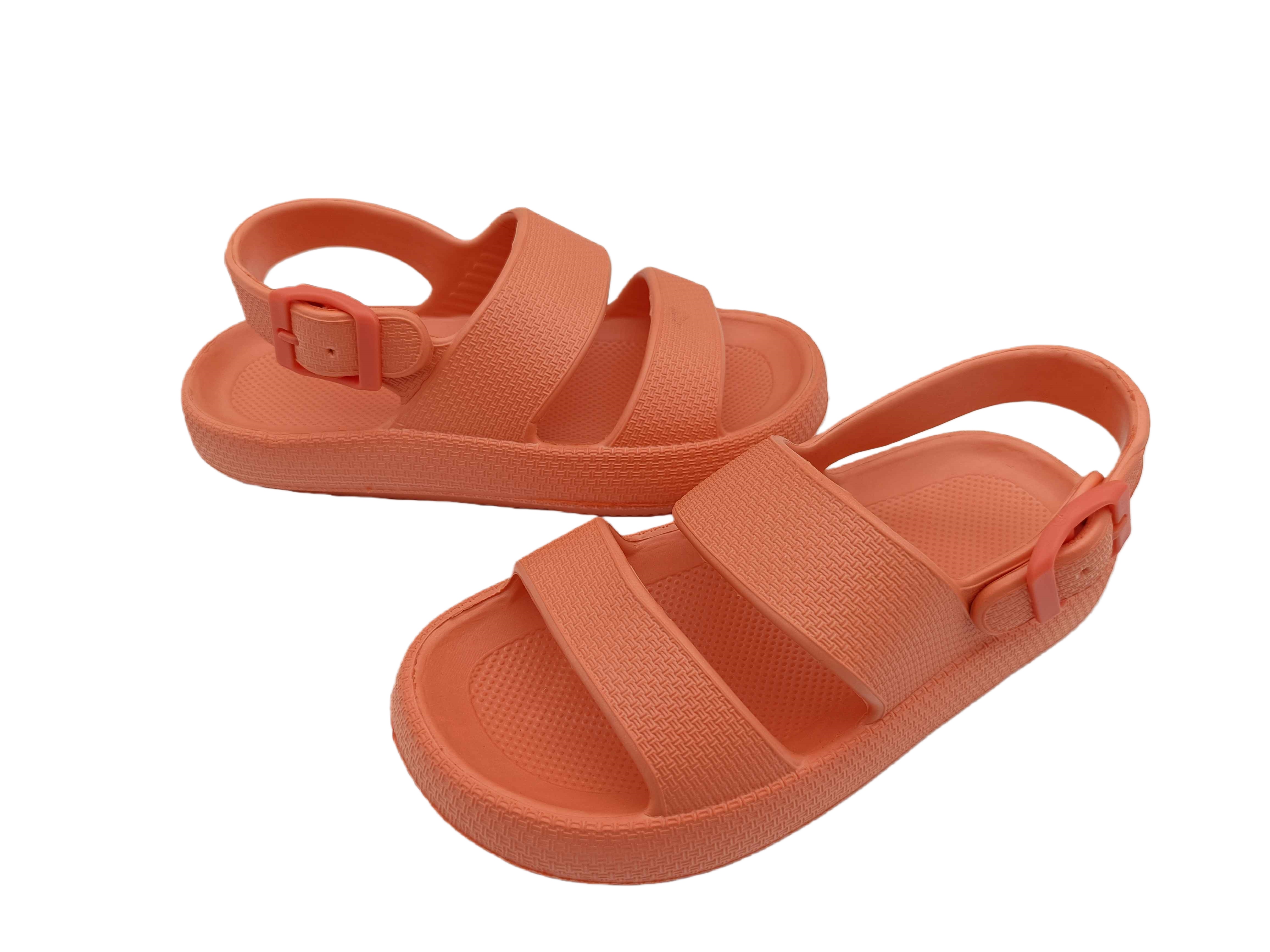 Customized EVA Anti Slip Sandals Shoes - TNSY0021-2