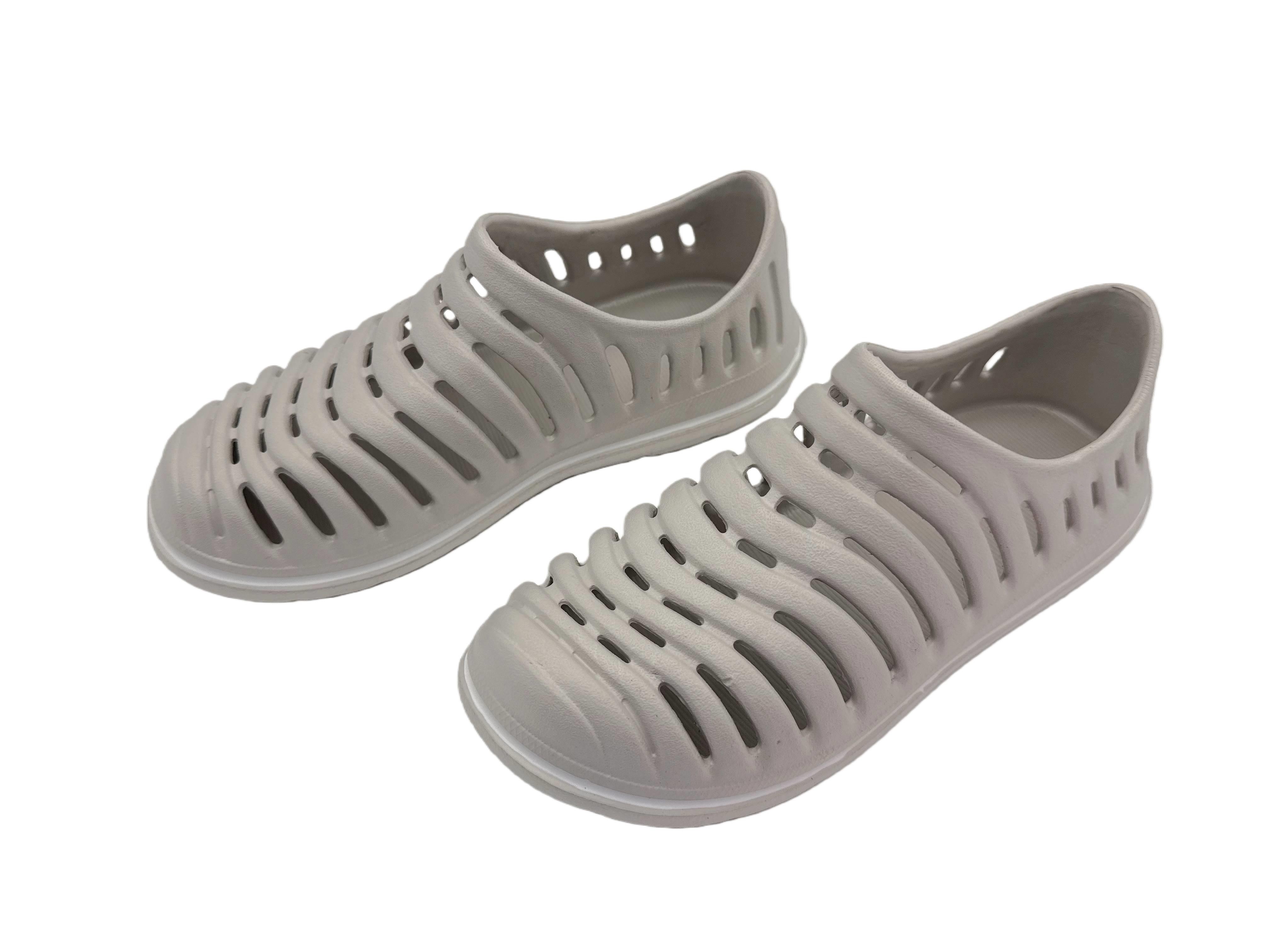 Customized EVA Anti Slip Sandals Shoes - TNSY5004-1