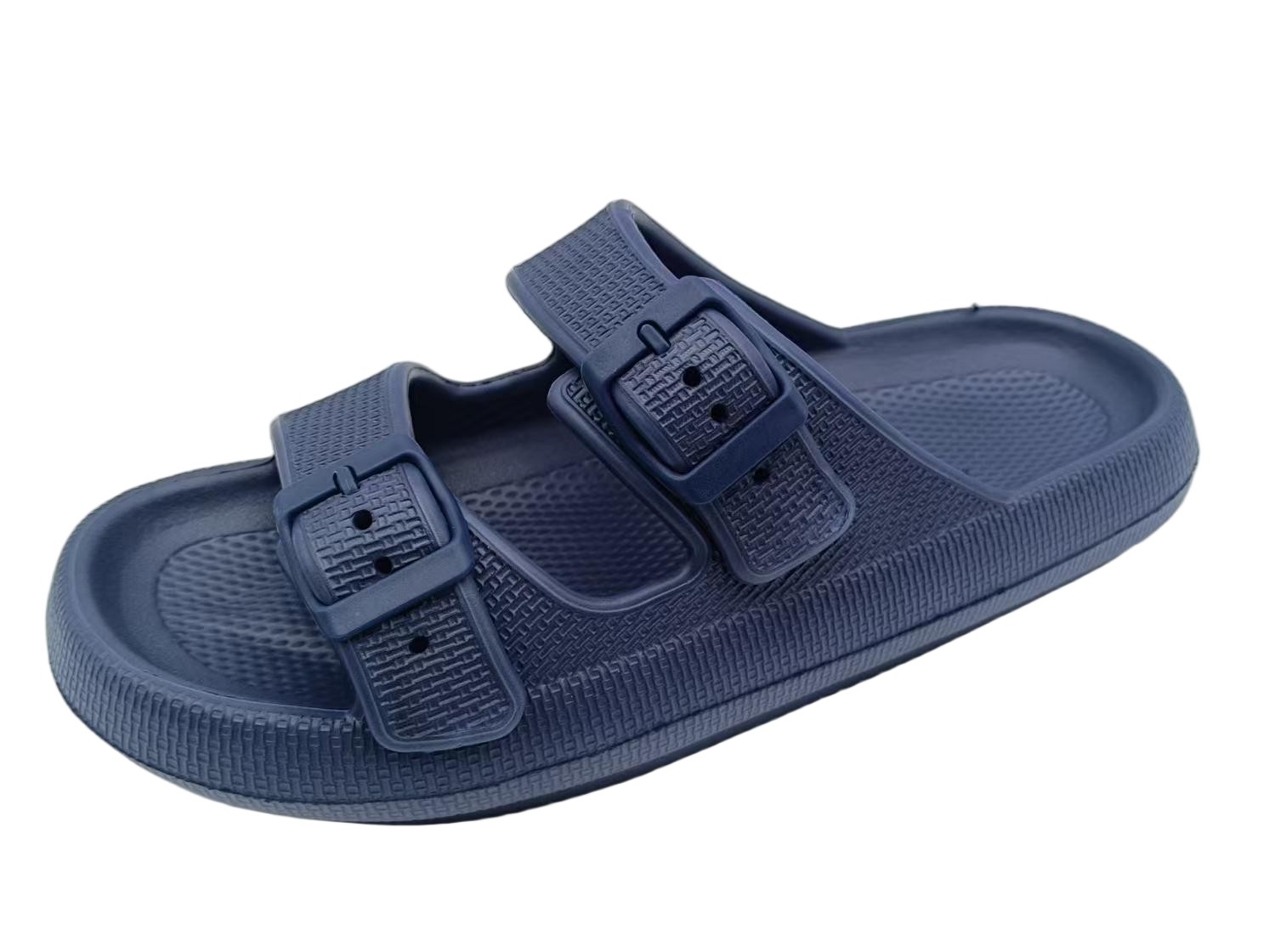 Customized EVA Anti Slip Summer Slides Shoes - TNSY5022-1