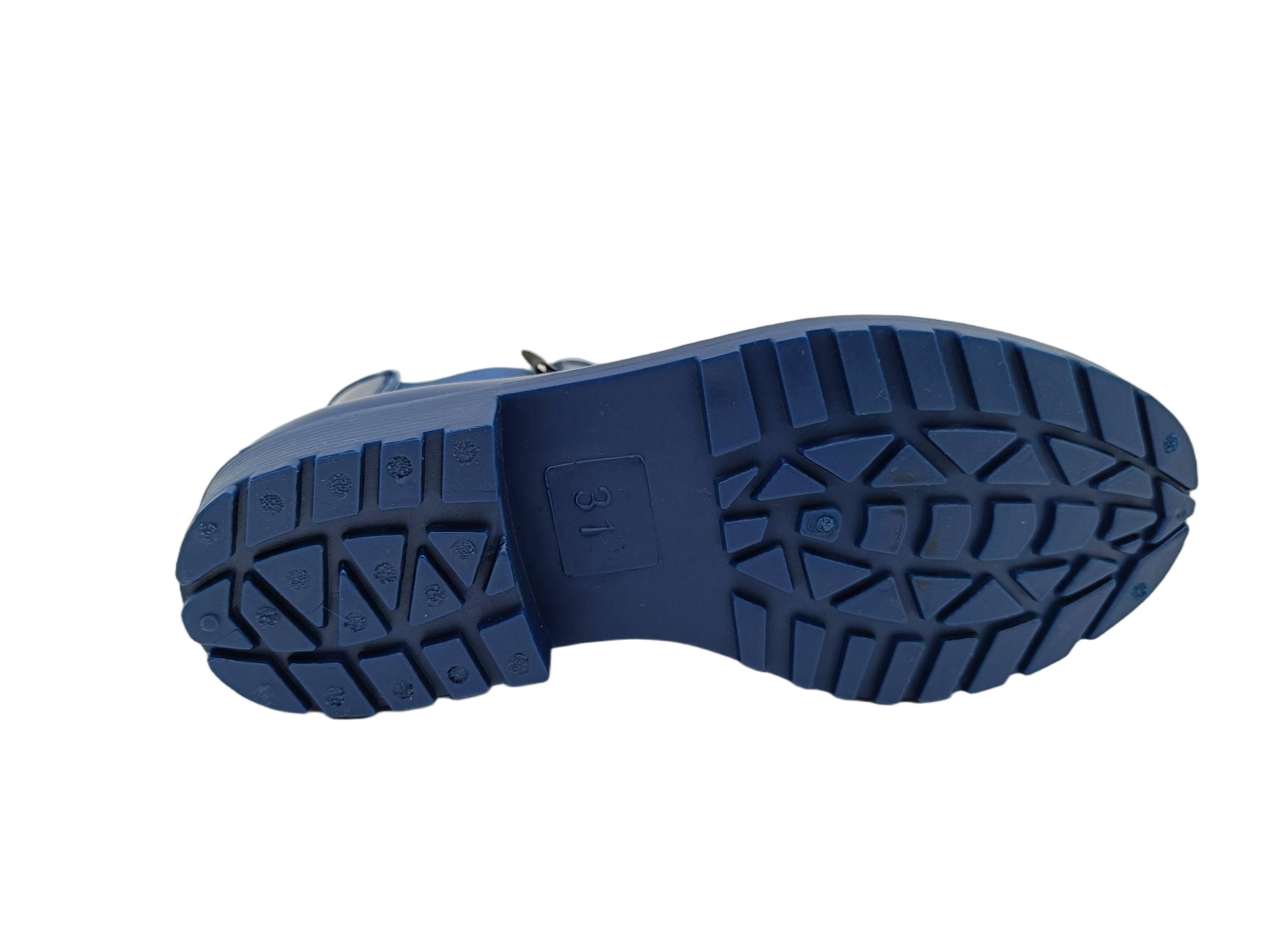 Customized Anti Slip Boots Shoes - TNTTR4013-3