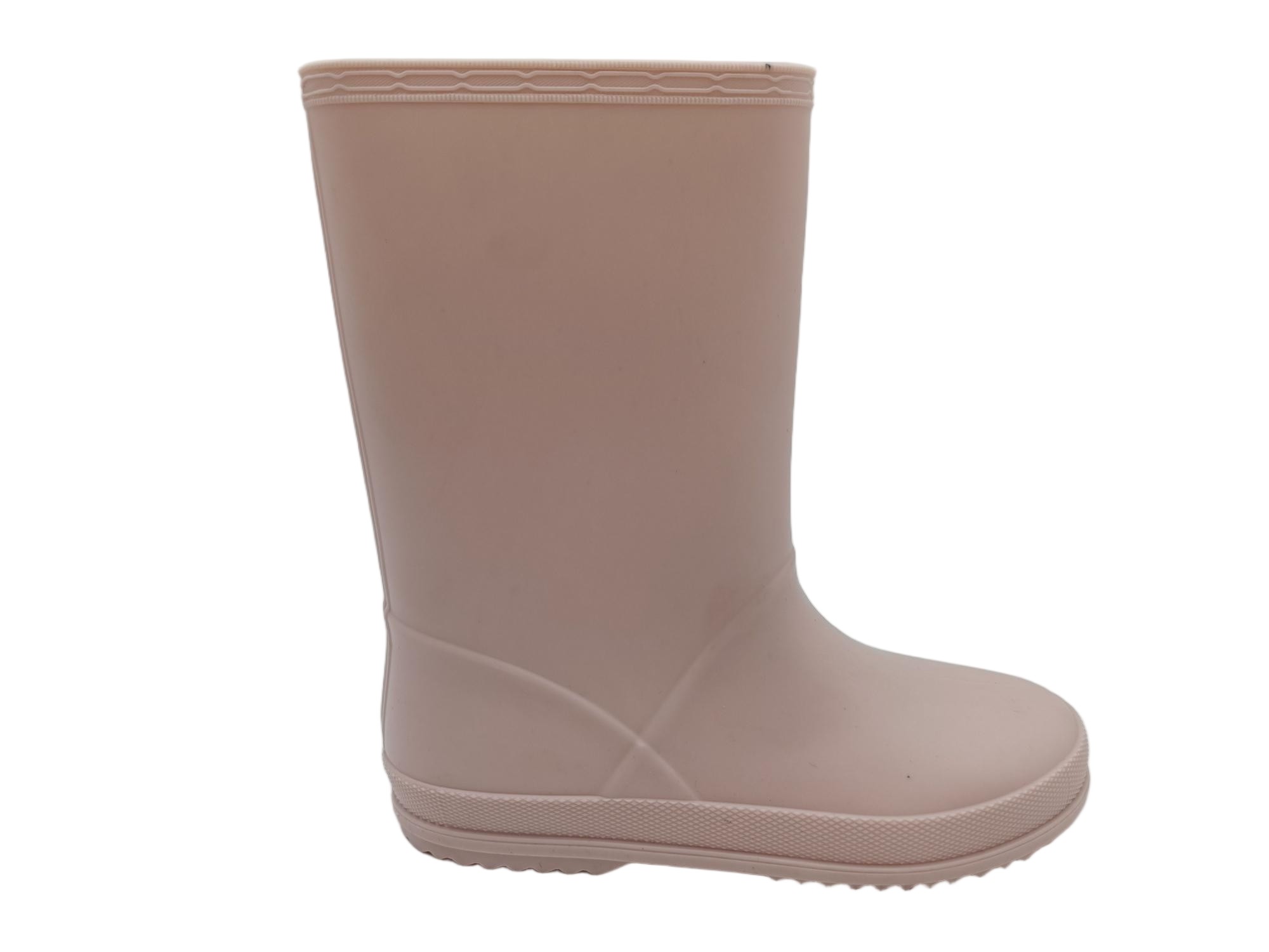 Customized Anti Slip Boots Shoes - TNTTR4014-3