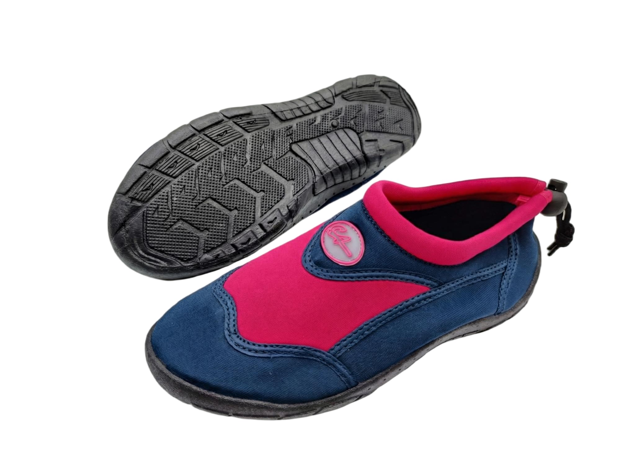 Customized Aqua Shoes - TNWF4002-2