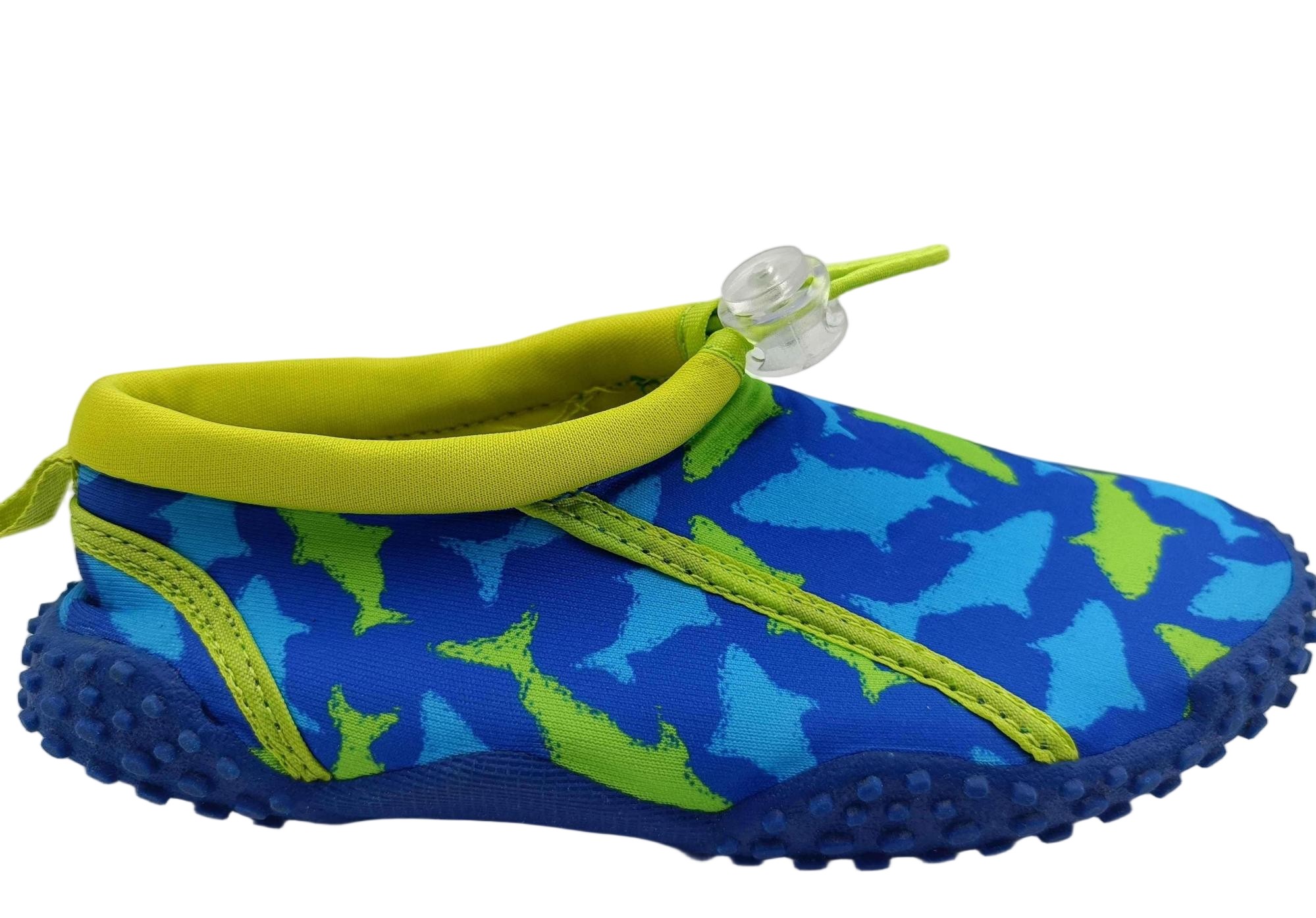 Customized Aqua Shoes - TNWF4006-2