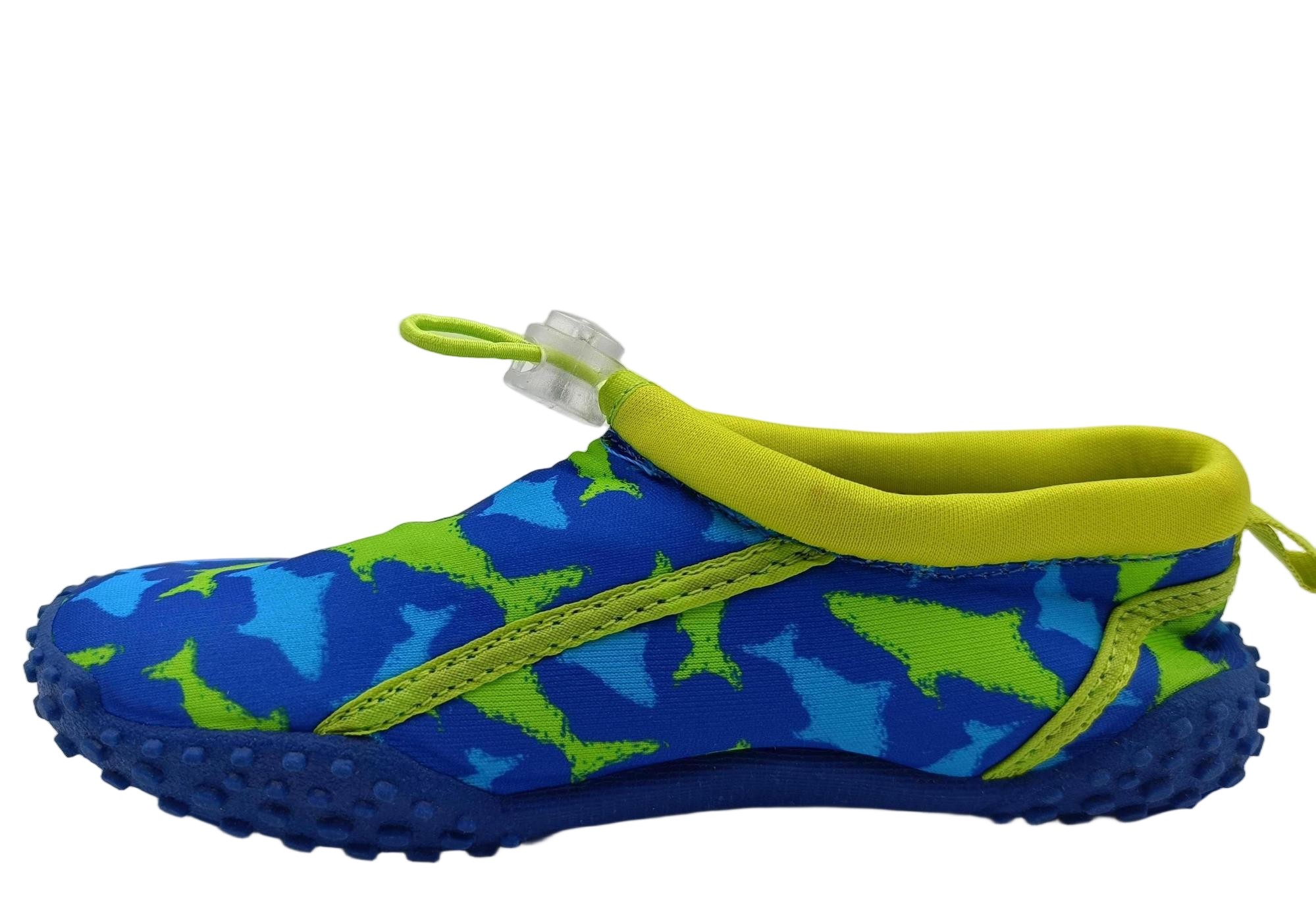 Customized Aqua Shoes - TNWF4006-3