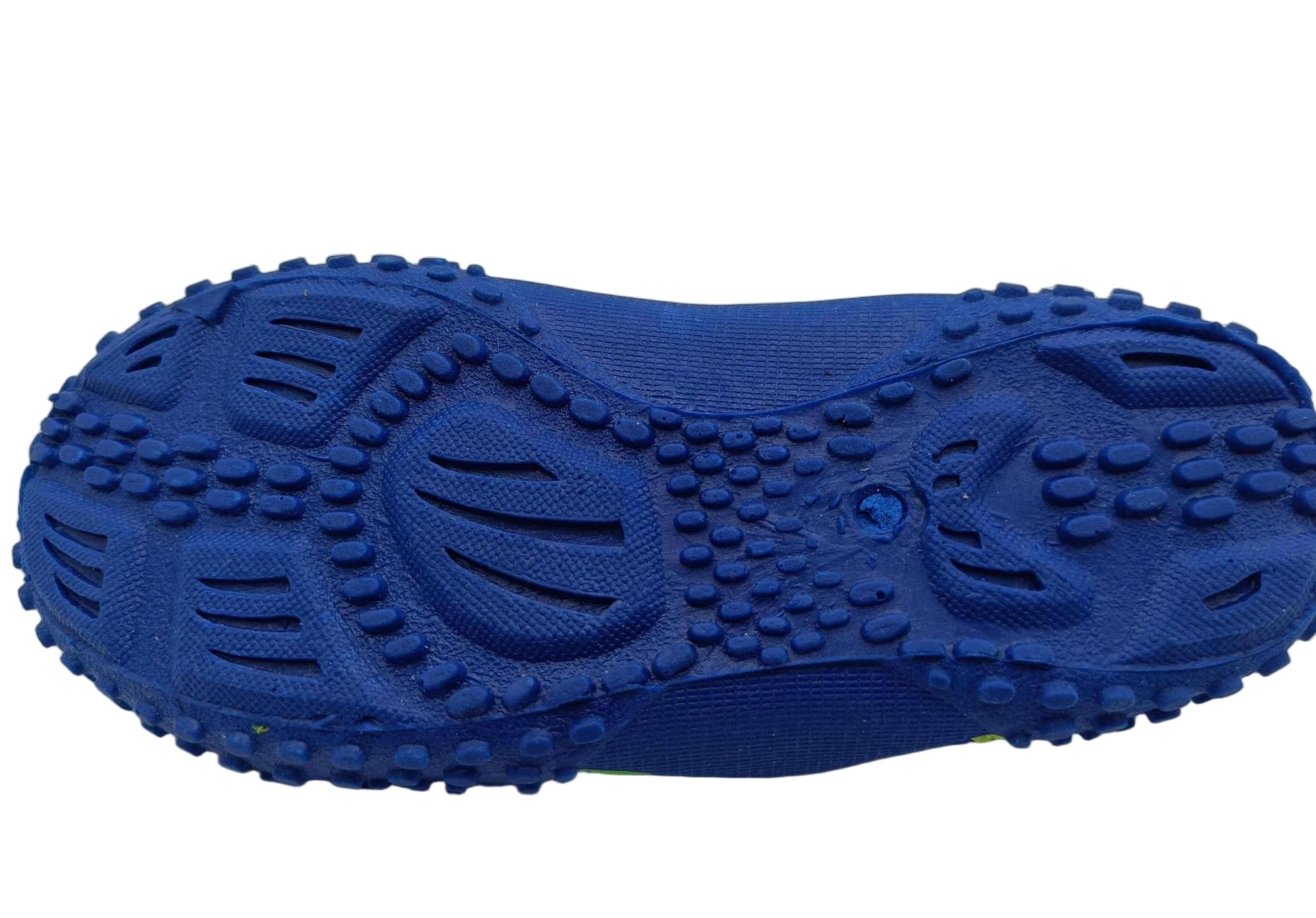 Customized Aqua Shoes - TNWF4006-4