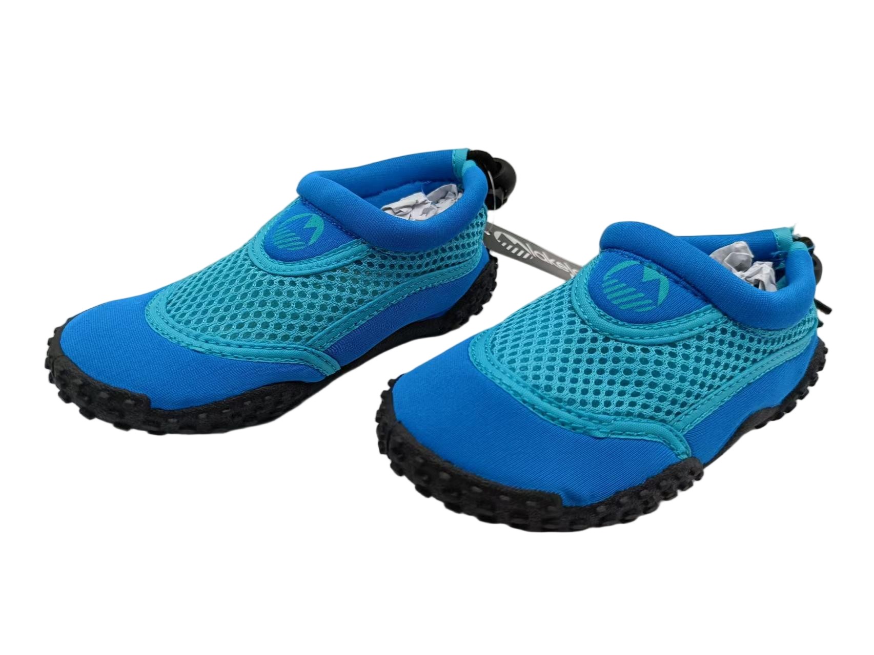 Customized Aqua Shoes - TNWF5001-1