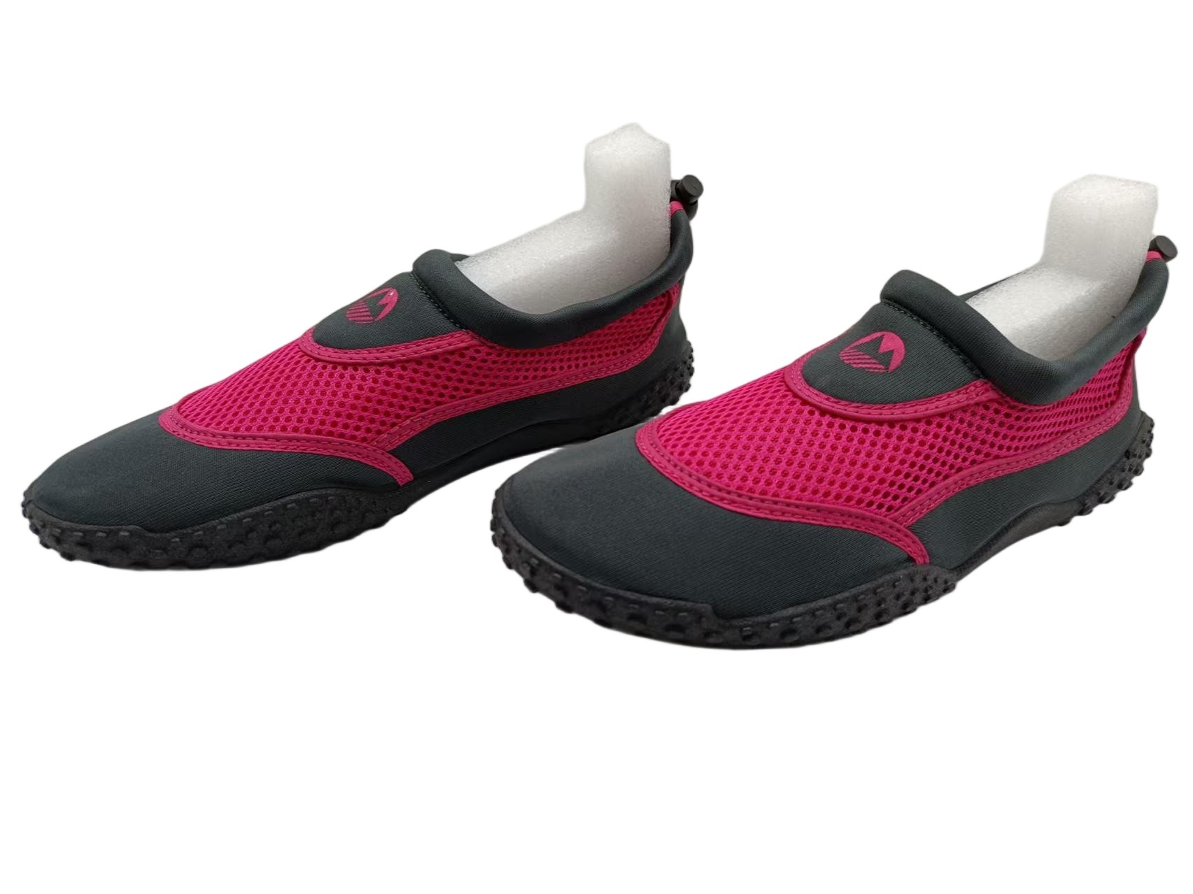 Customized Aqua Shoes - TNWF5001-2