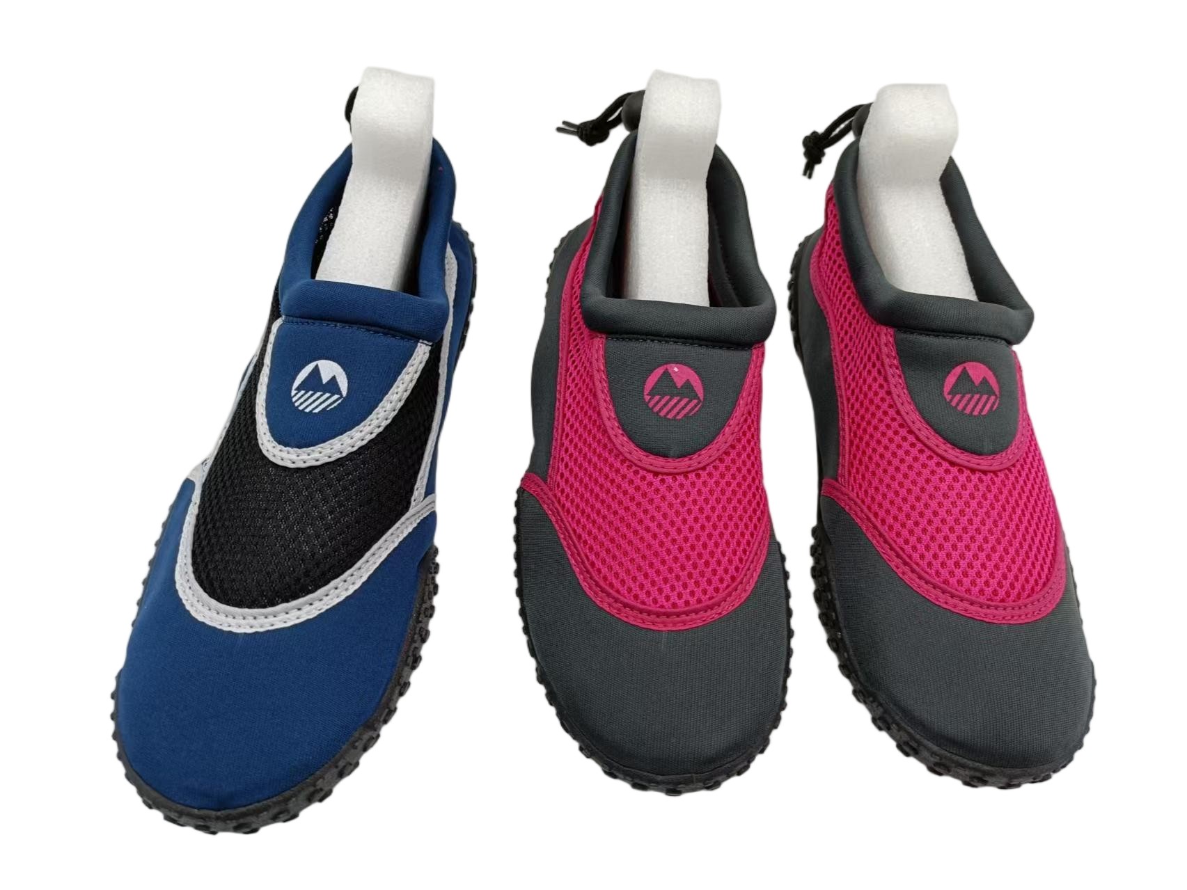 Customized Aqua Shoes - TNWF5001-3