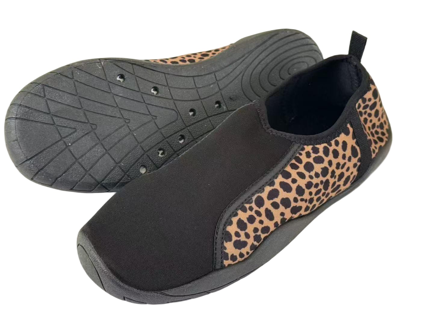 Customized Aqua Shoes - TNWF6001-6