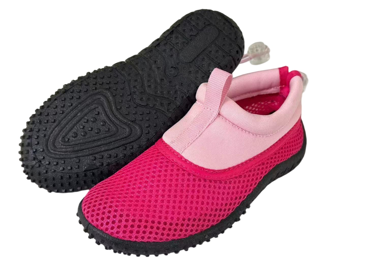 Customized Aqua Shoes - TNWF6003-2