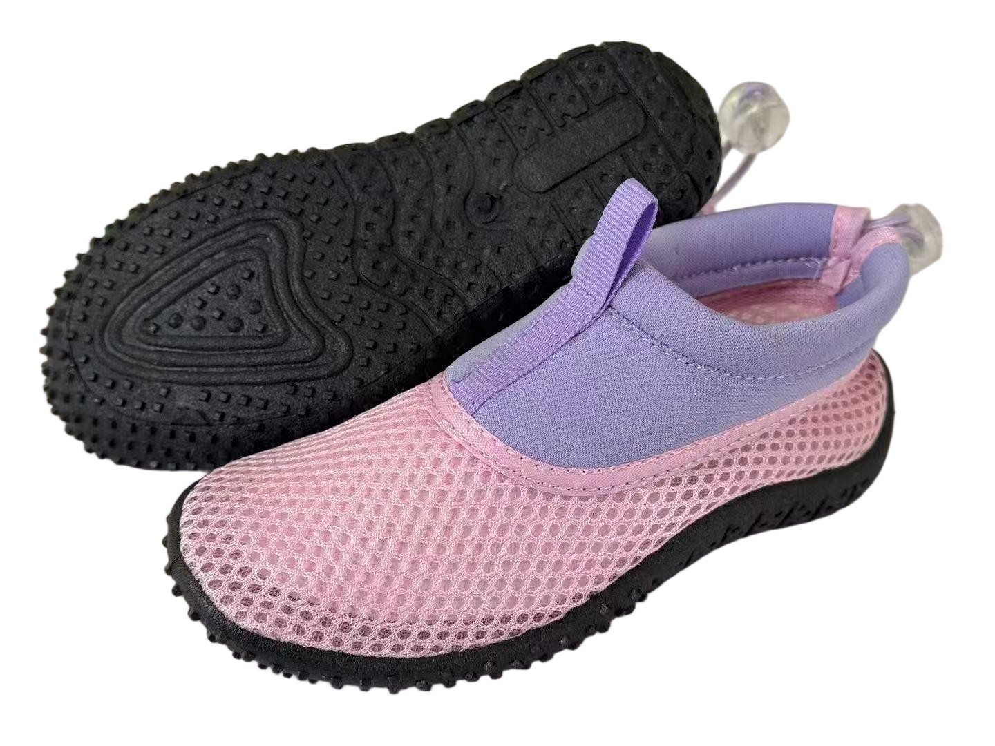 Customized Aqua Shoes - TNWF6003-3