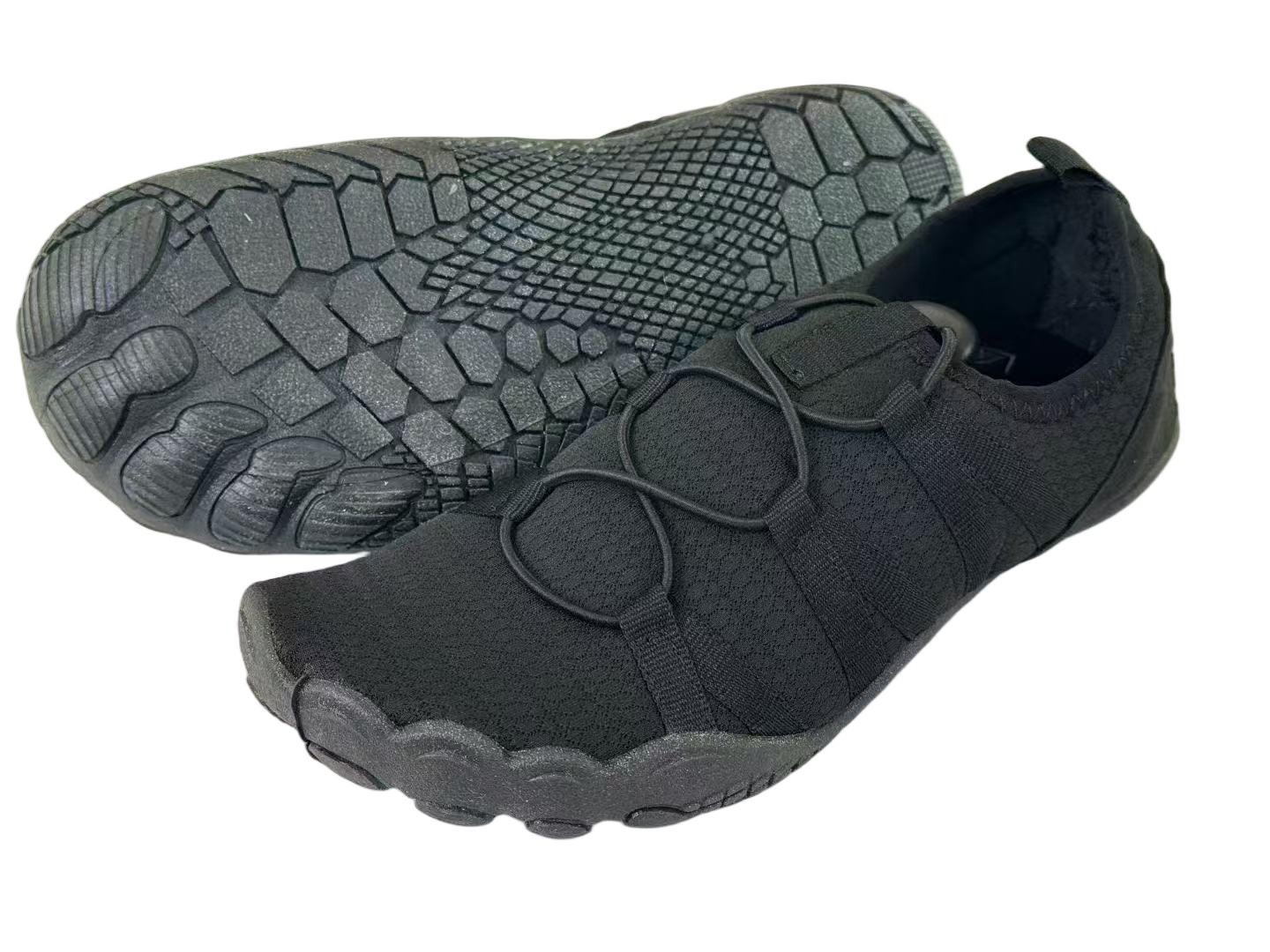 Customized Aqua Shoes - TNWF6005-1