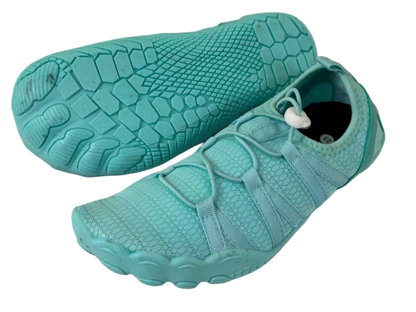 Customized Aqua Shoes - TNWF6005-2