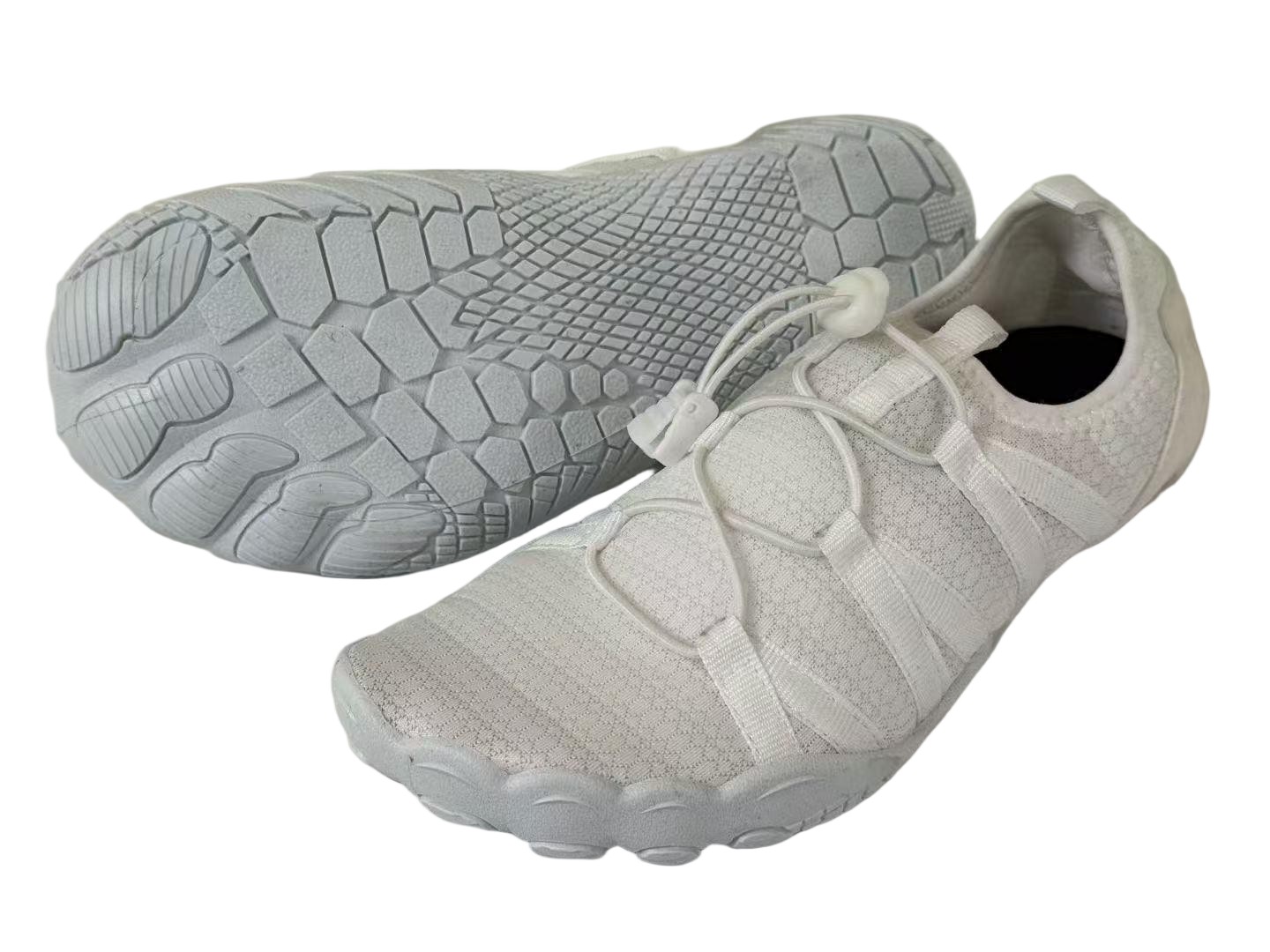 Customized Aqua Shoes - TNWF6005-3