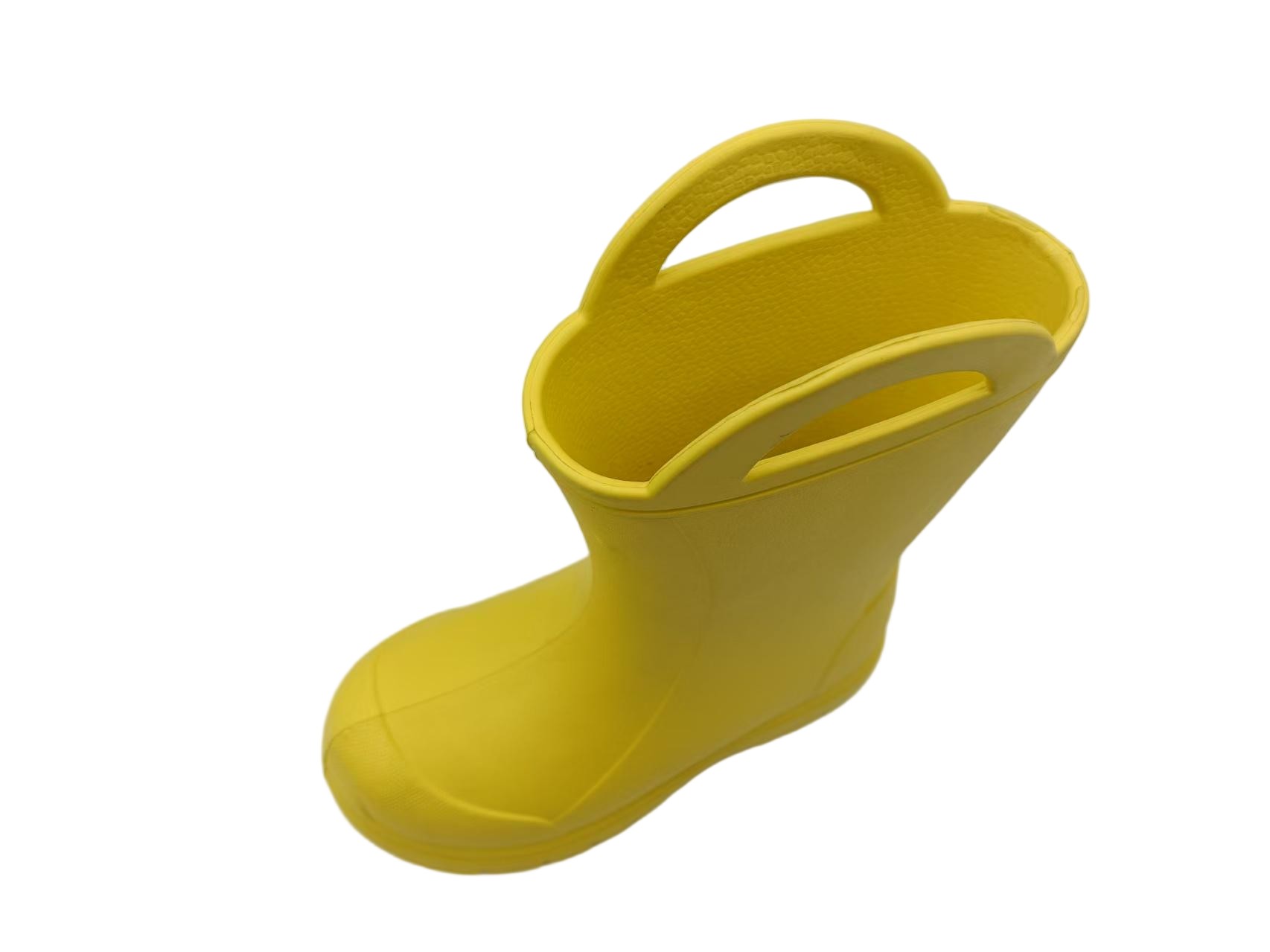 Customized Anti Slip Winter Boots Shoes - TNXLS6002-1