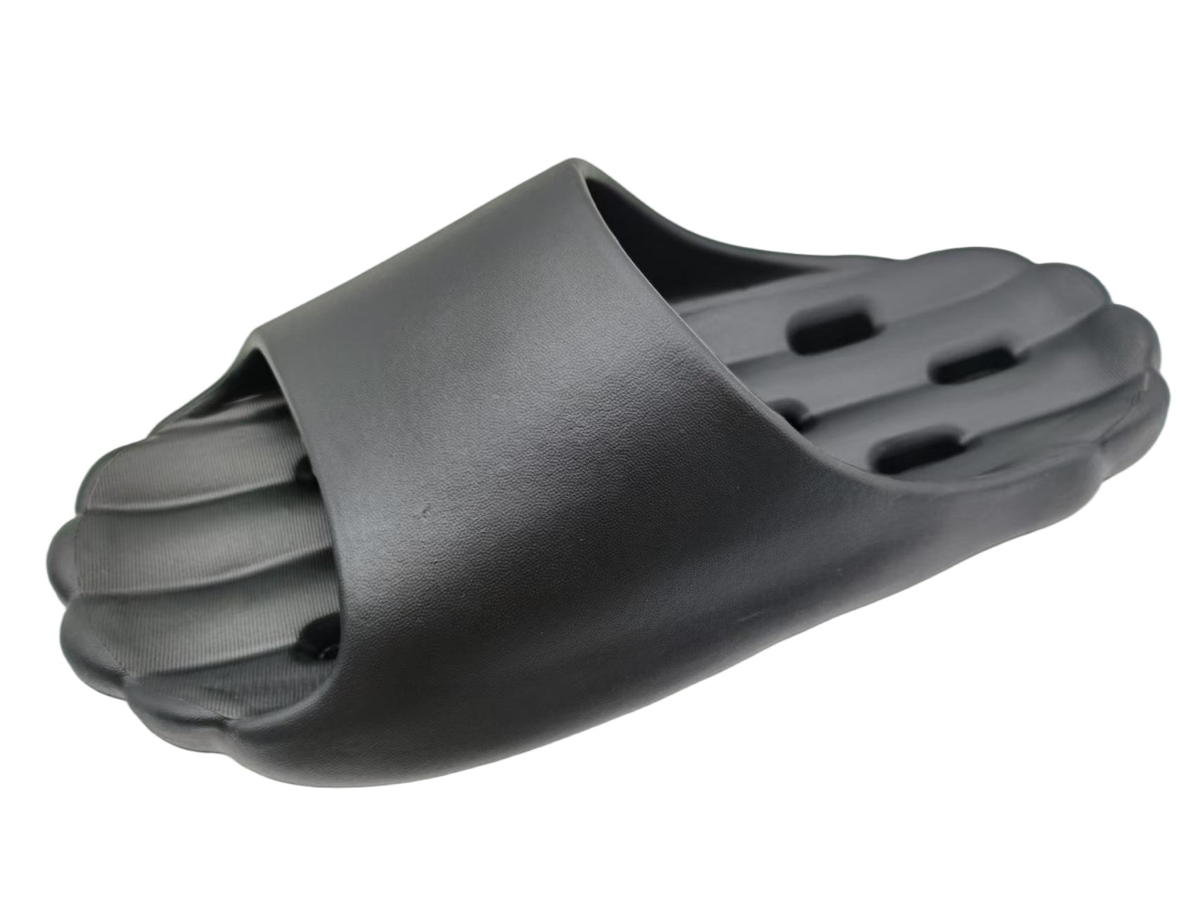 Customized EVA Anti Slip Summer Slides Shoes - TNXLS6006-1