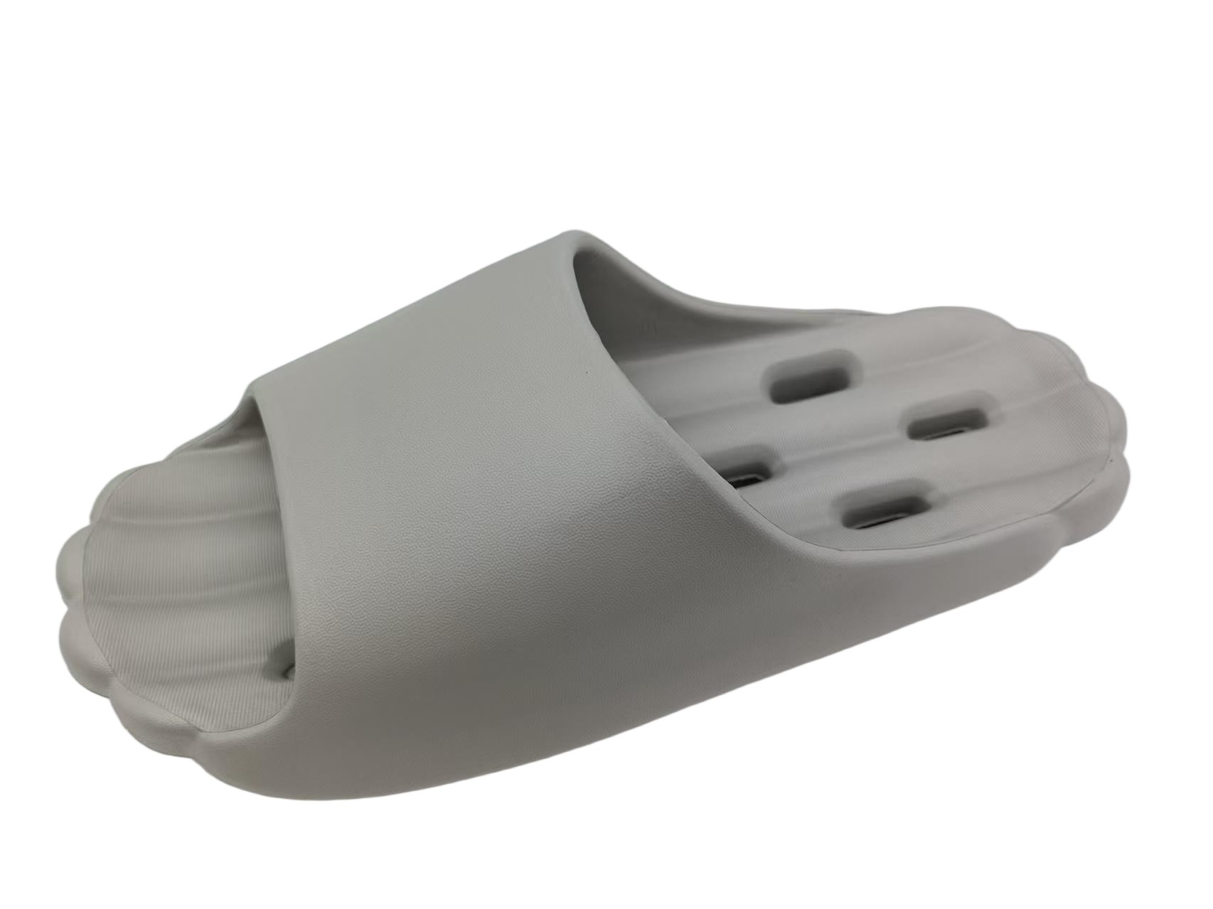 Customized EVA Anti Slip Summer Slides Shoes - TNXLS6006-2