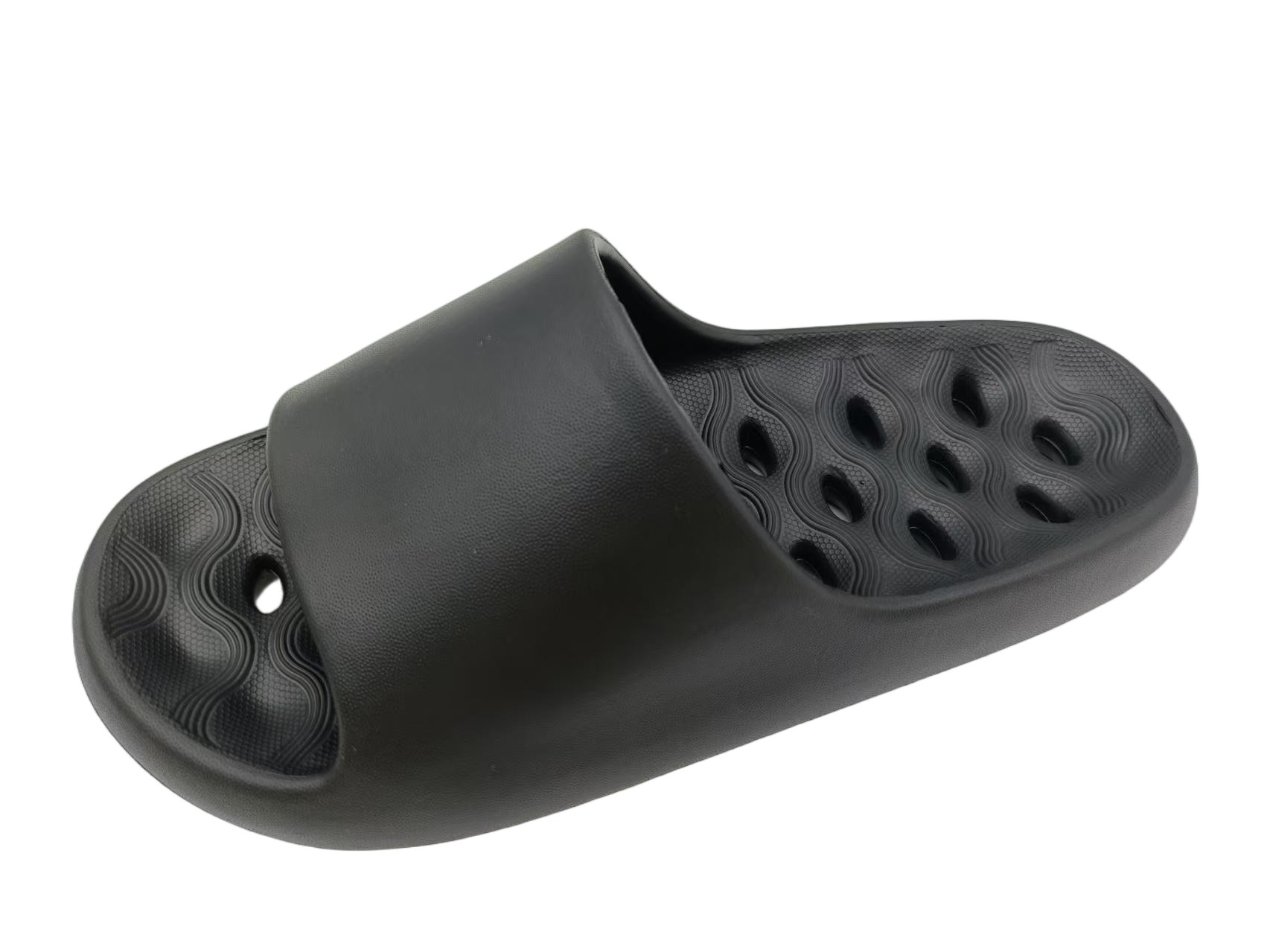 Customized EVA Anti Slip Summer Slides Shoes - TNXLS6007-3