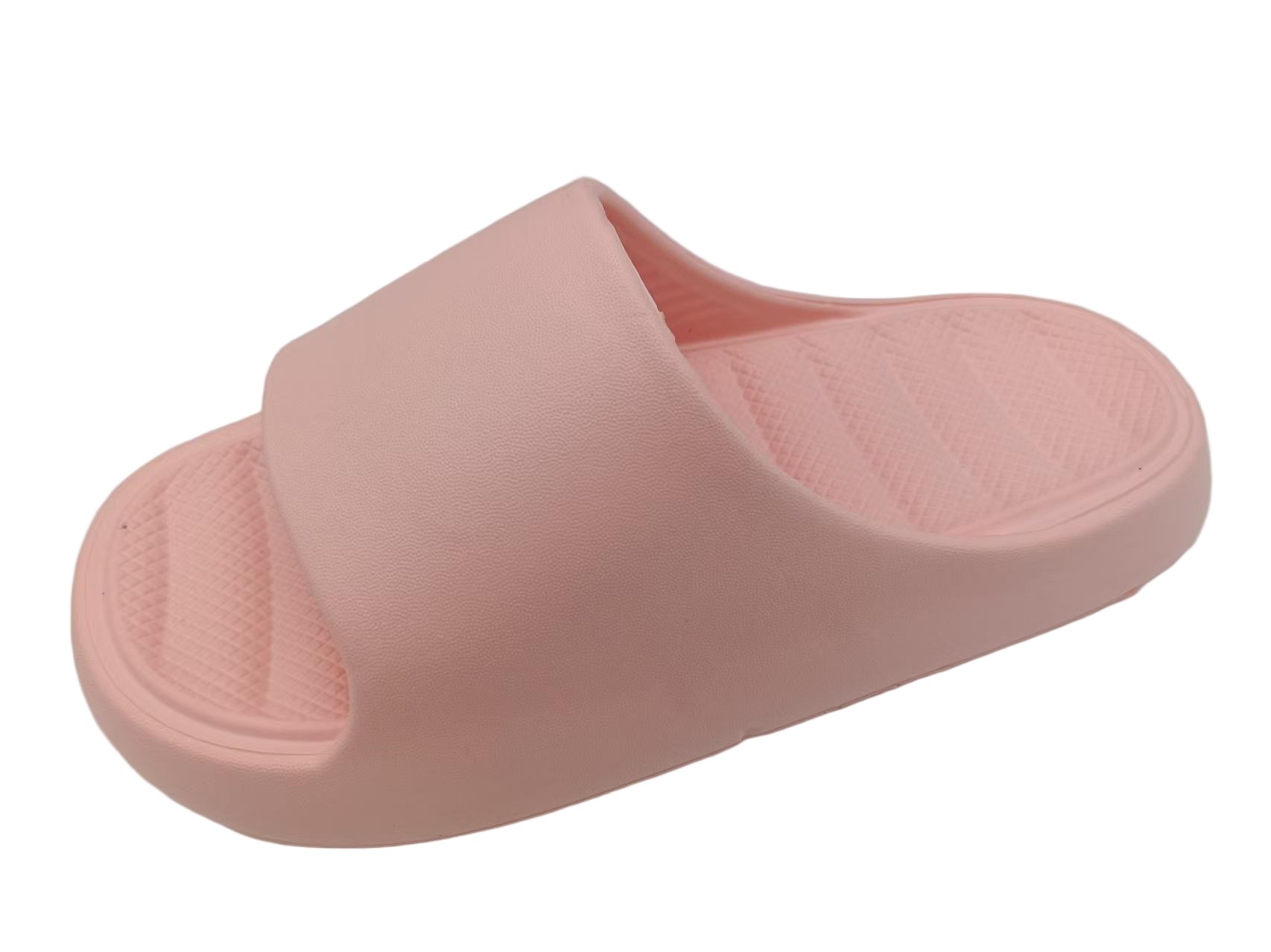 Customized EVA Anti Slip Summer Slides Shoes - TNXLS6010-1