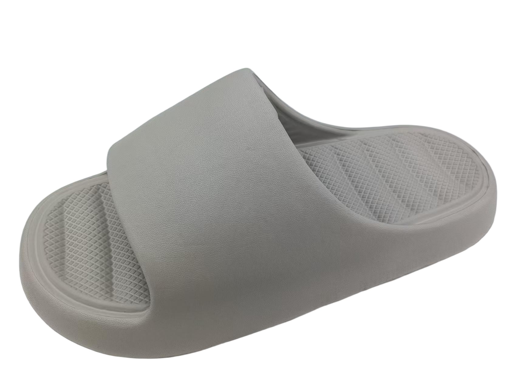 Customized EVA Anti Slip Summer Slides Shoes - TNXLS6010-2