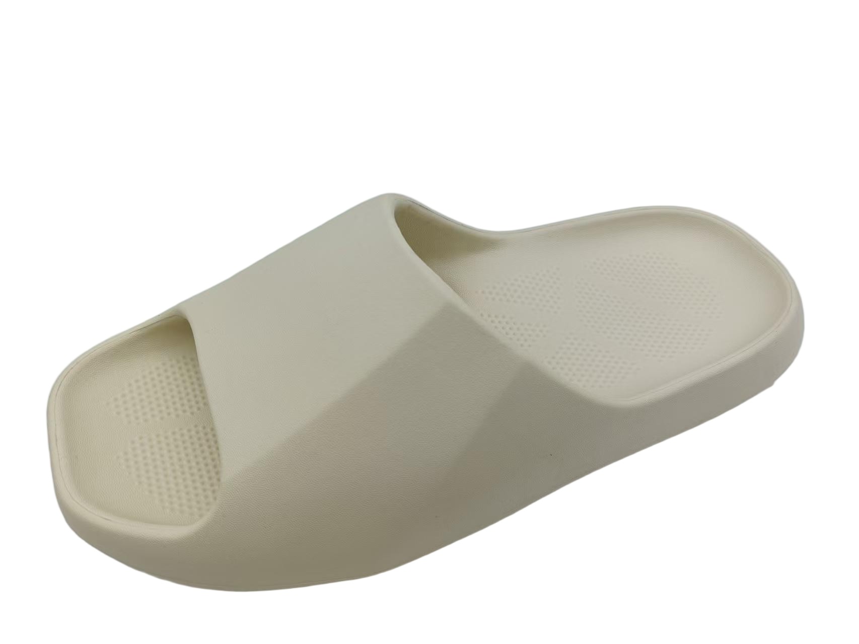 Customized EVA Anti Slip Summer Slides Shoes - TNXLS6013-1