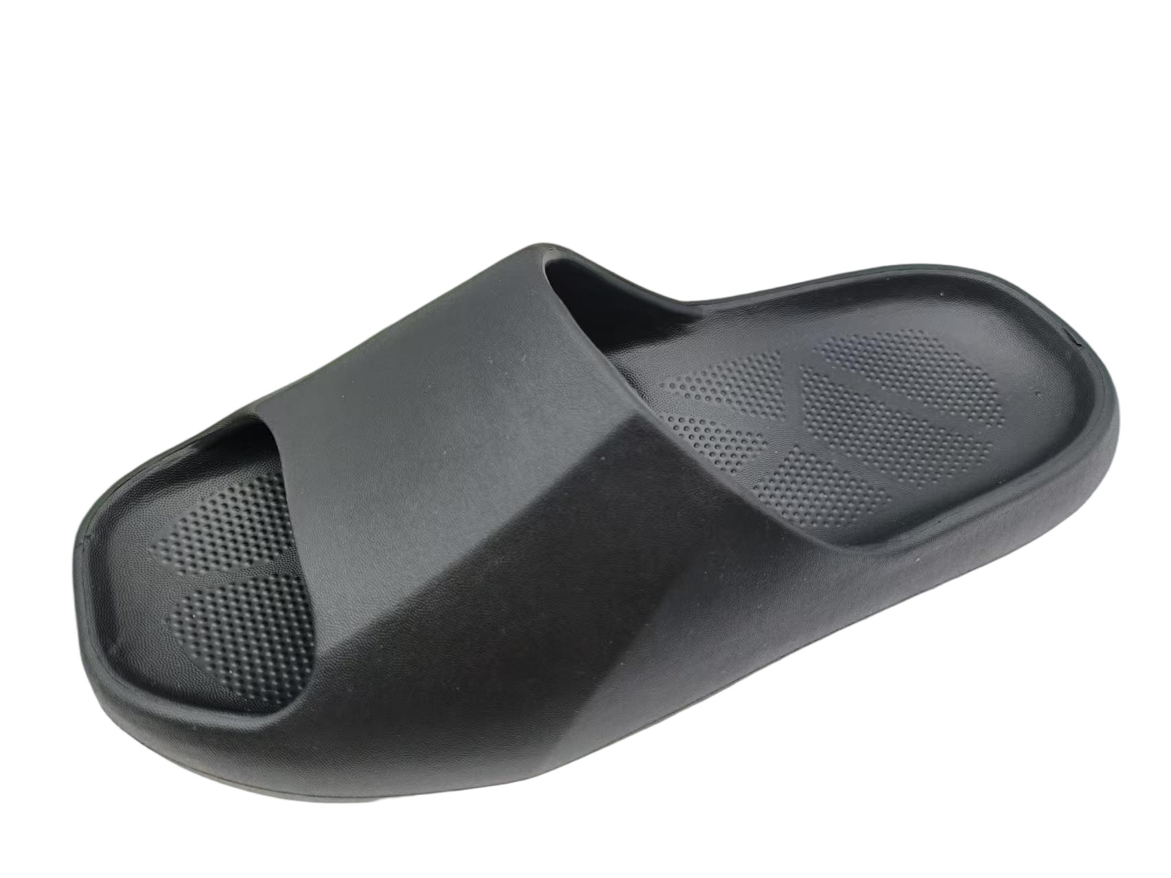 Customized EVA Anti Slip Summer Slides Shoes - TNXLS6013-2