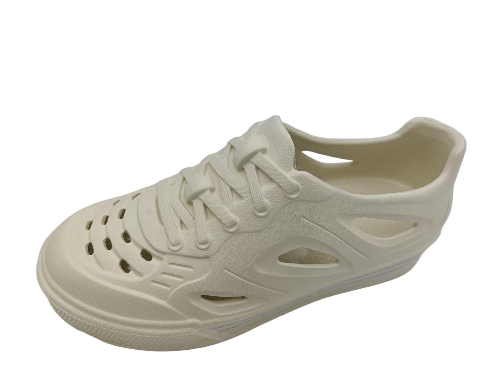 Customized Anti Slip Casual Shoes - TNXLS6015-1