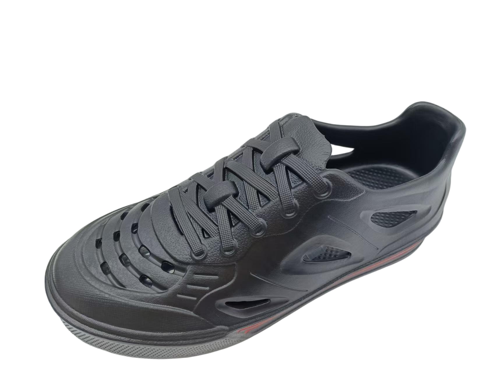 Customized Anti Slip Casual Shoes - TNXLS6015-2