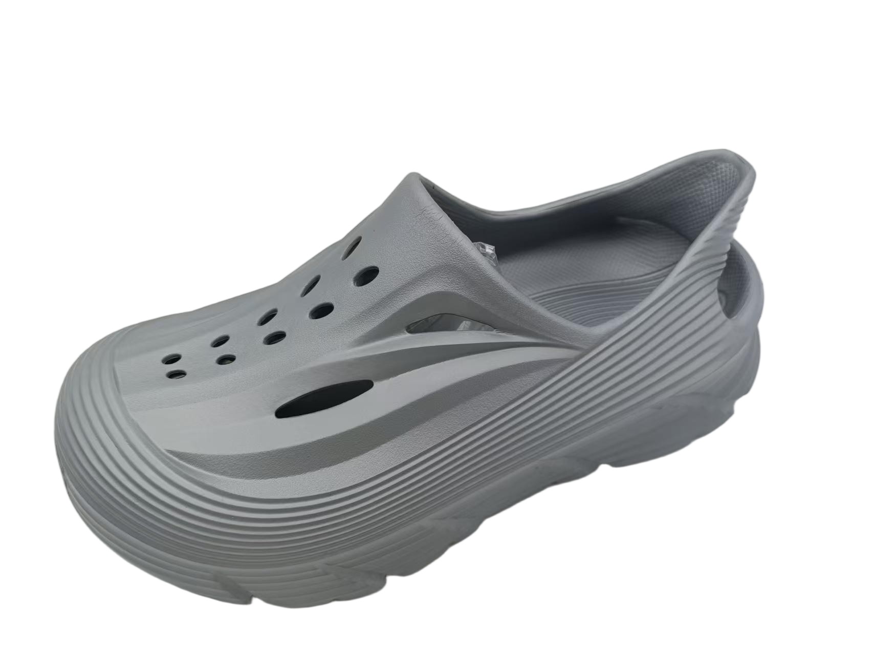 Customized Anti Slip Casual Shoes - TNXLS6016-2