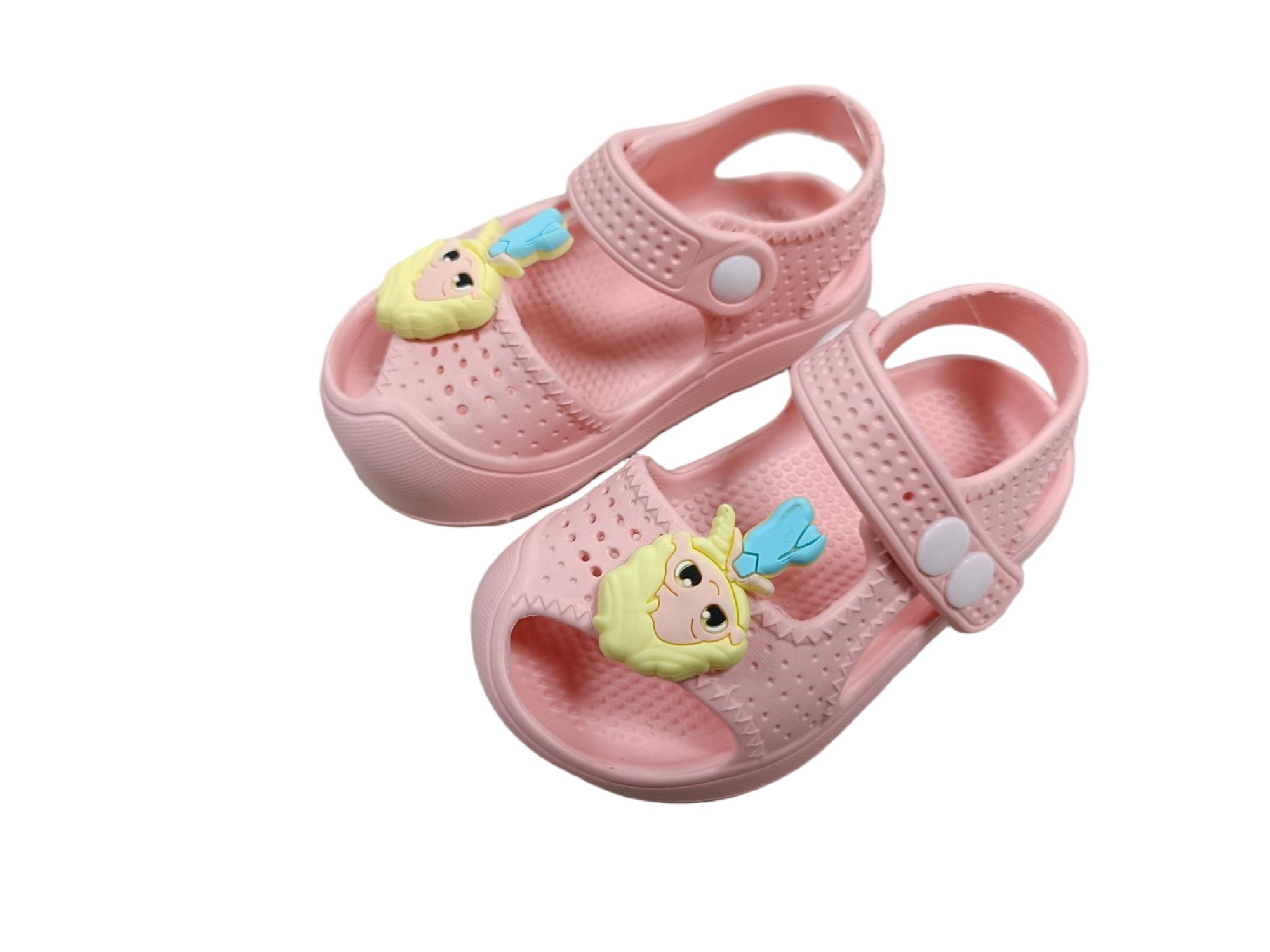 Customized EVA Anti Slip Sandals Shoes - TNXY4056-1